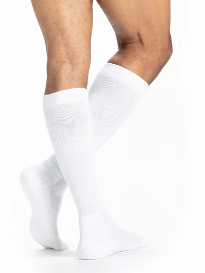 Men's Best Sellers