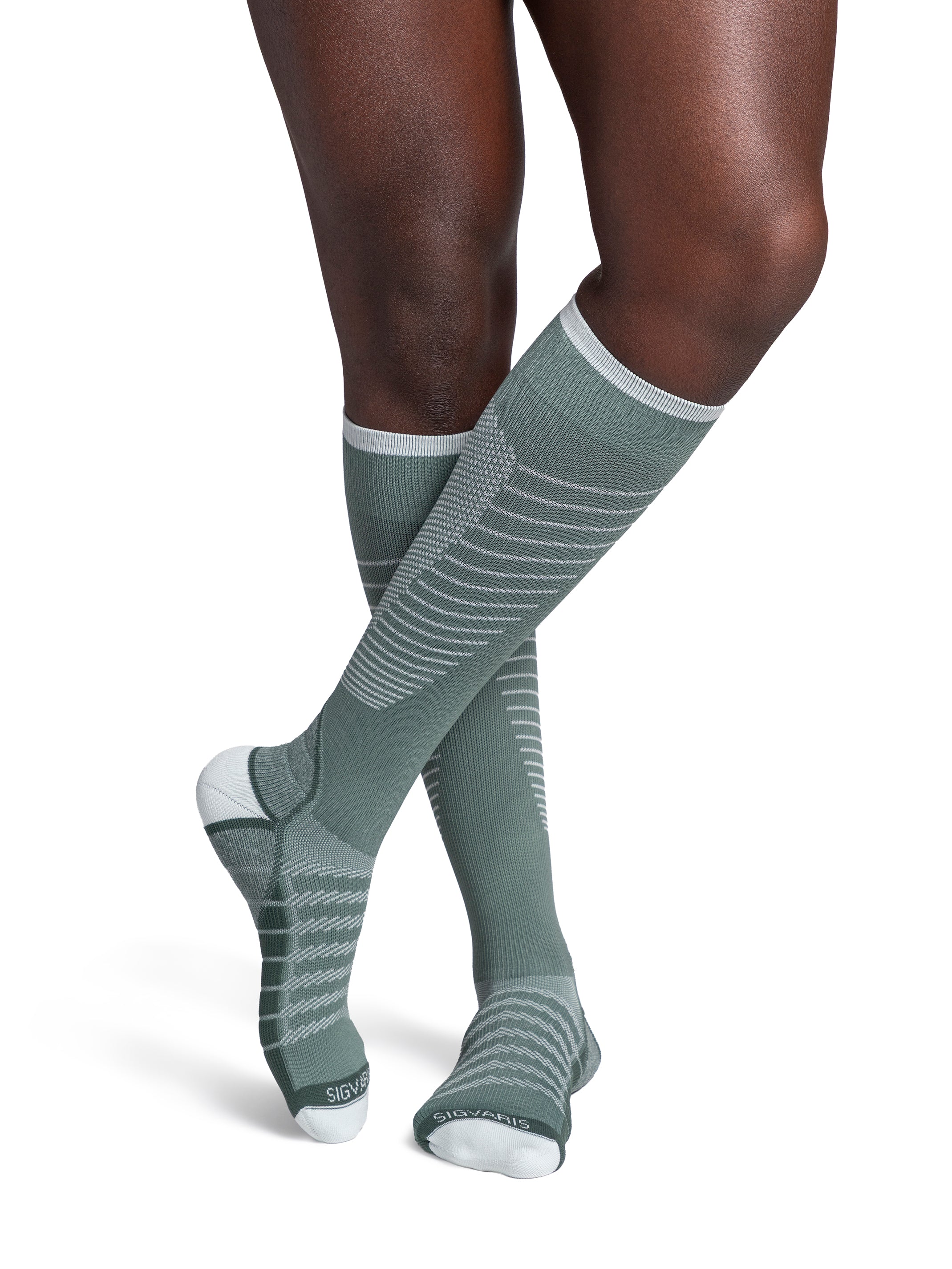 Men's Motion Flow Tech Calf - Image 5