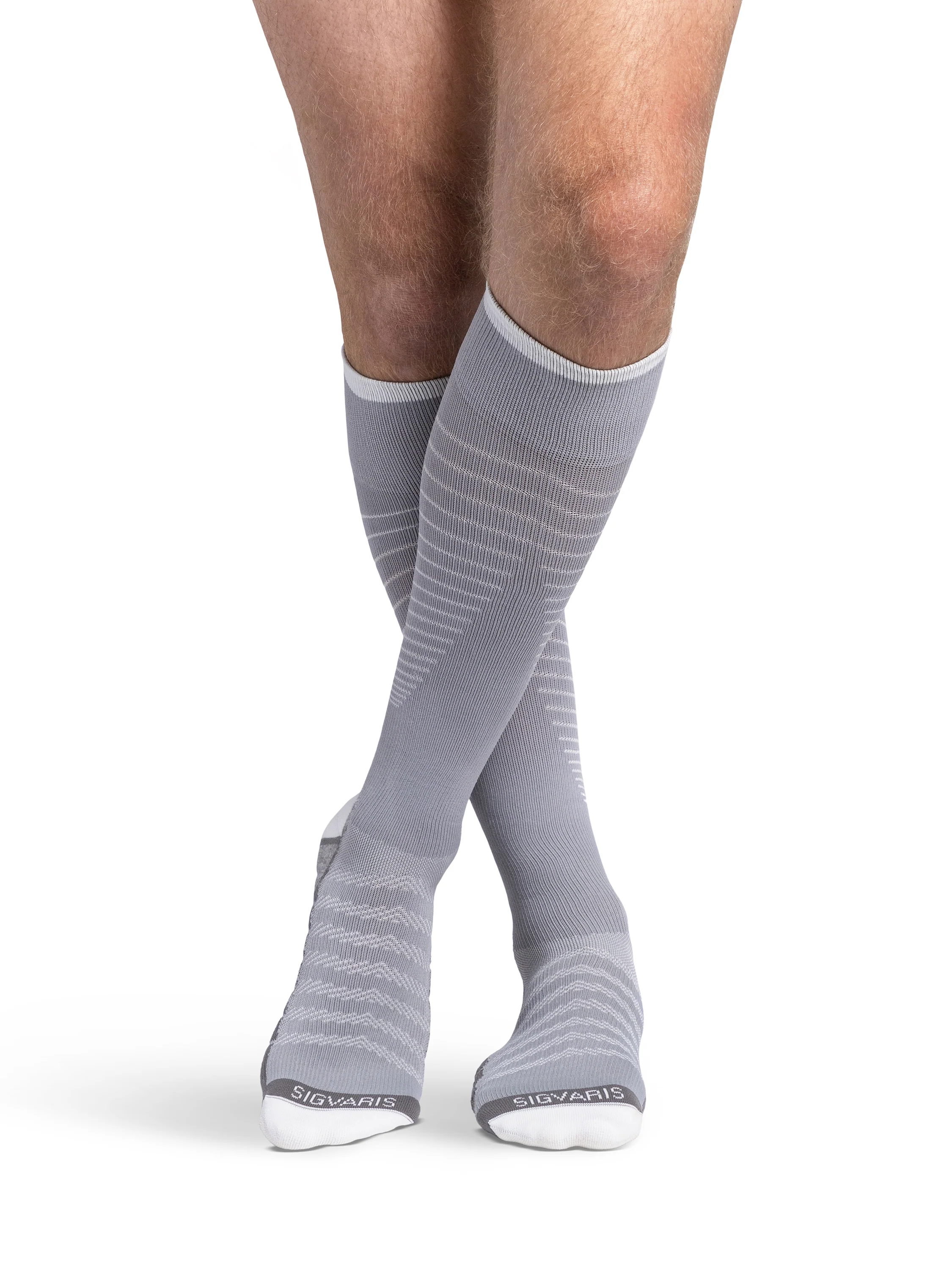 Men's Motion Flow Tech Calf - Image 6