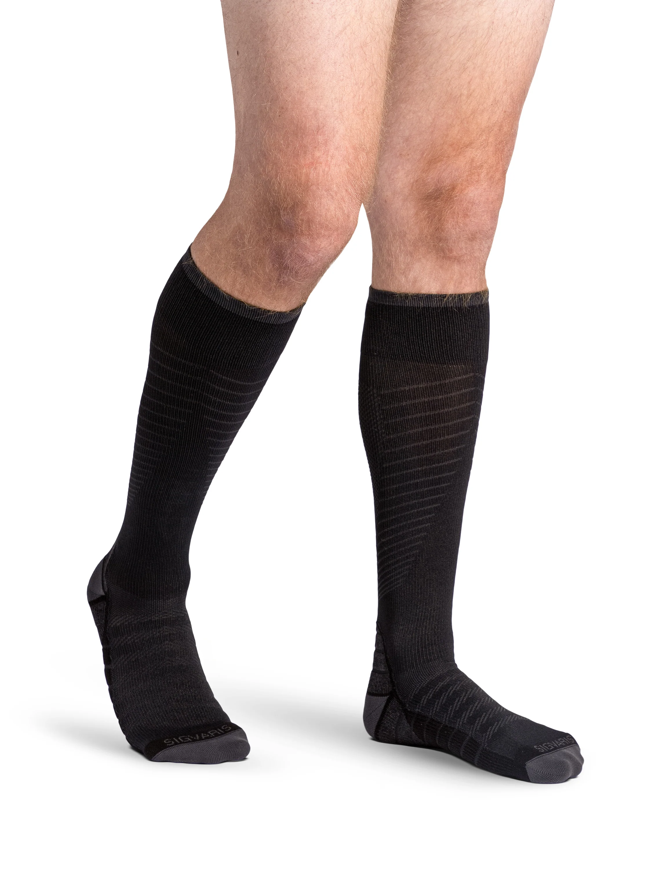 Men's Motion Flow Tech Calf - Image 7