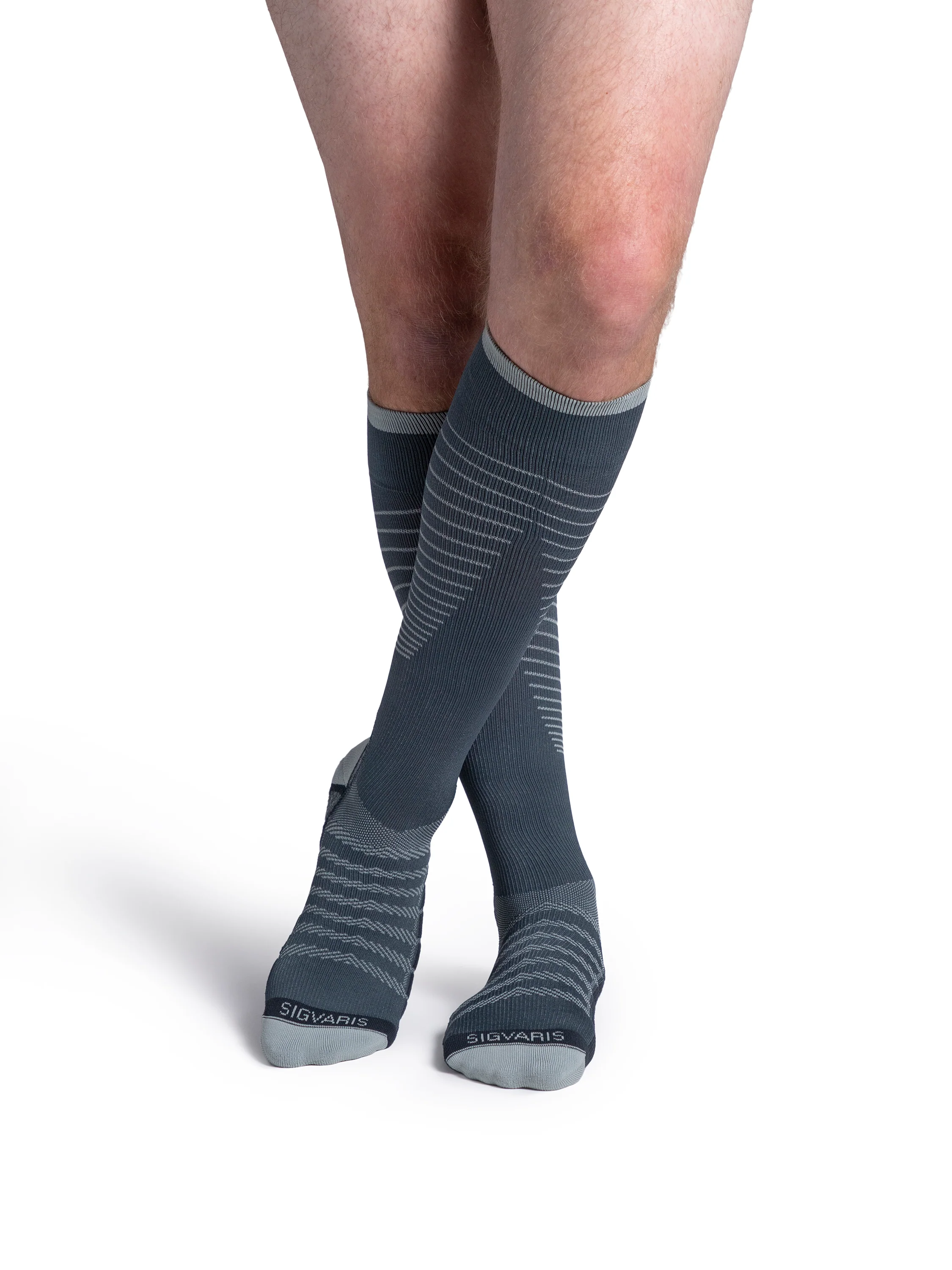 Men's Motion Flow Tech Calf - Image 8