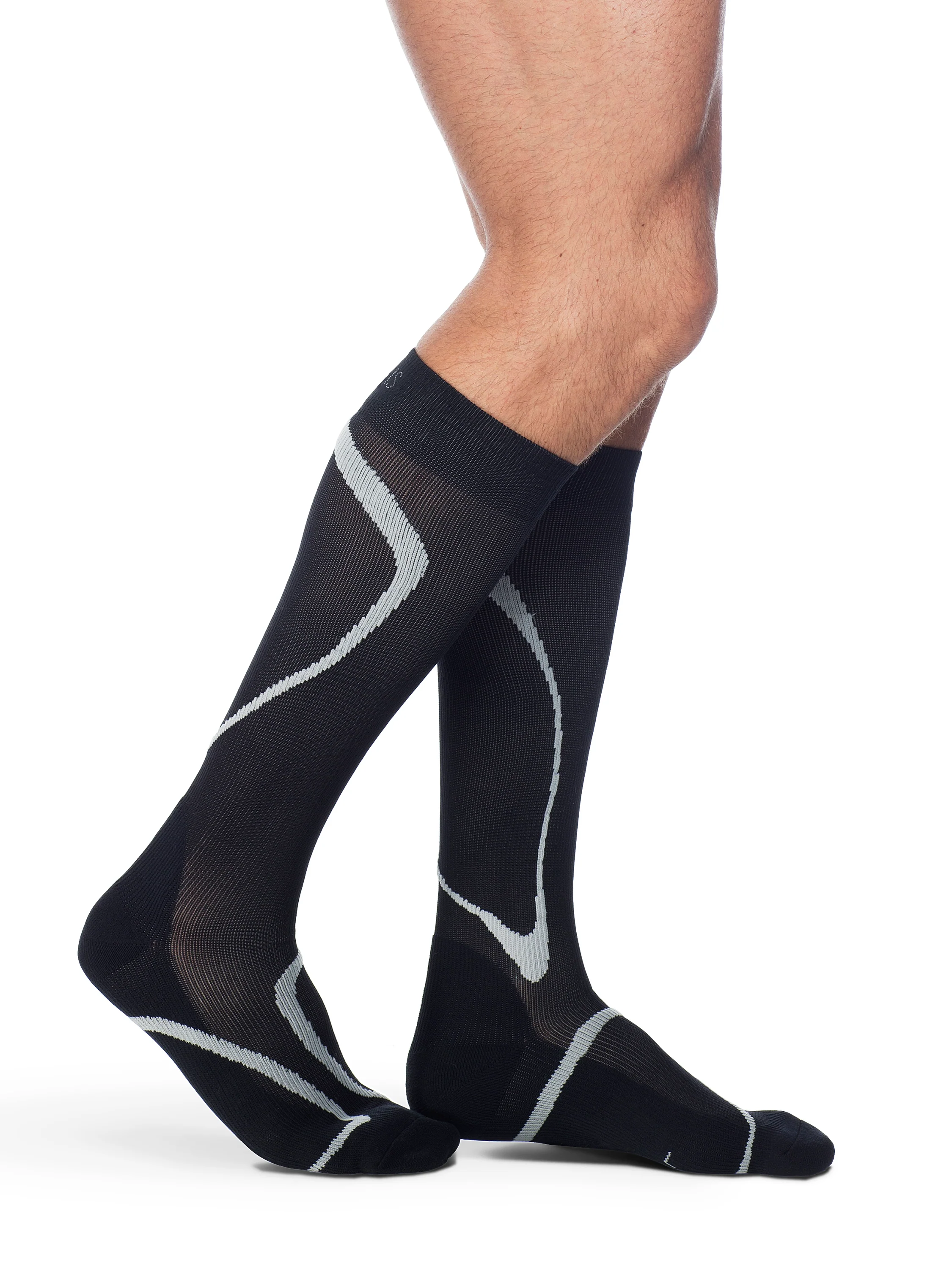Men's Motion High-Tech Calf - Image 3