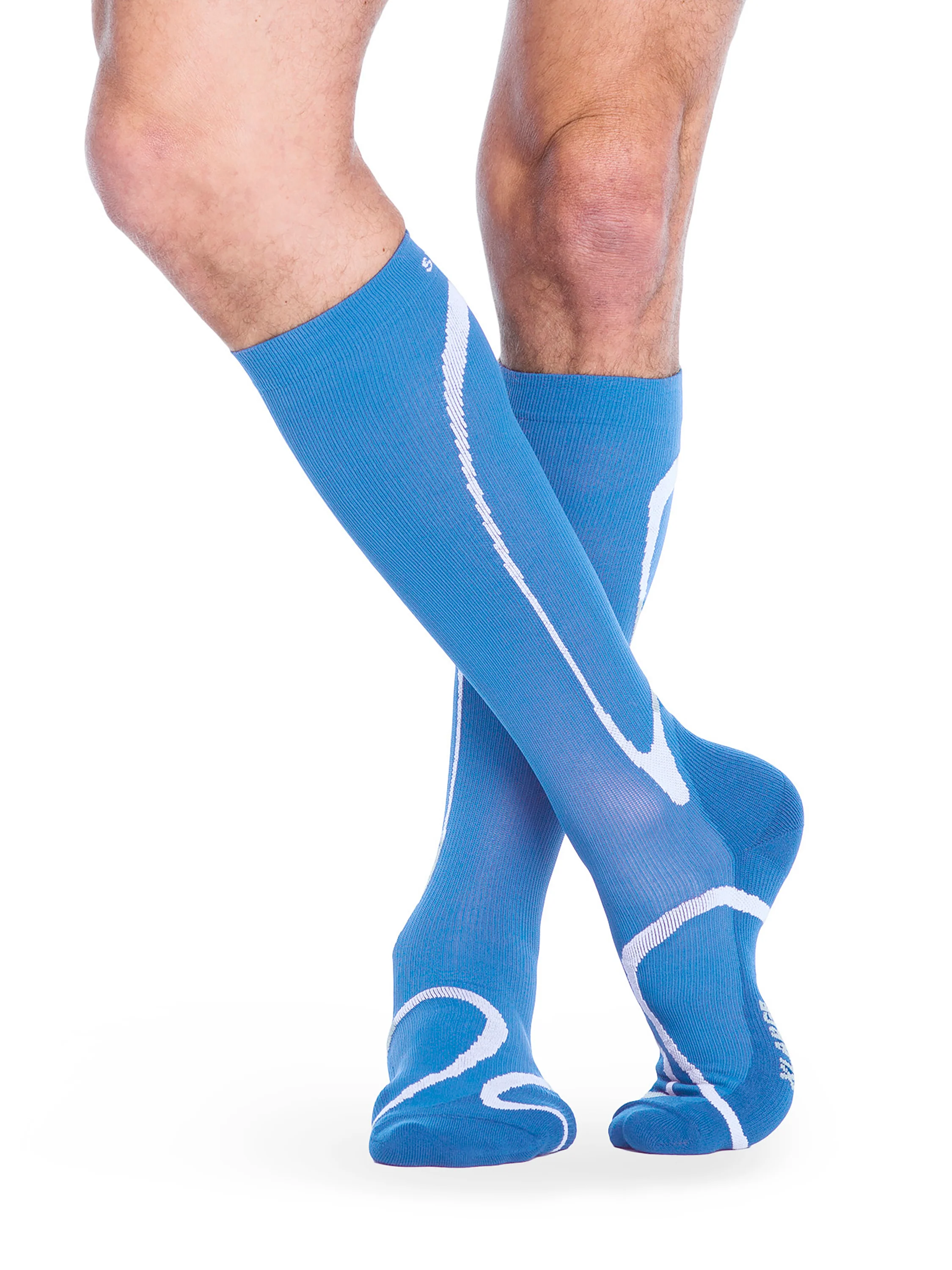 Men's Motion High-Tech Calf - Image 4