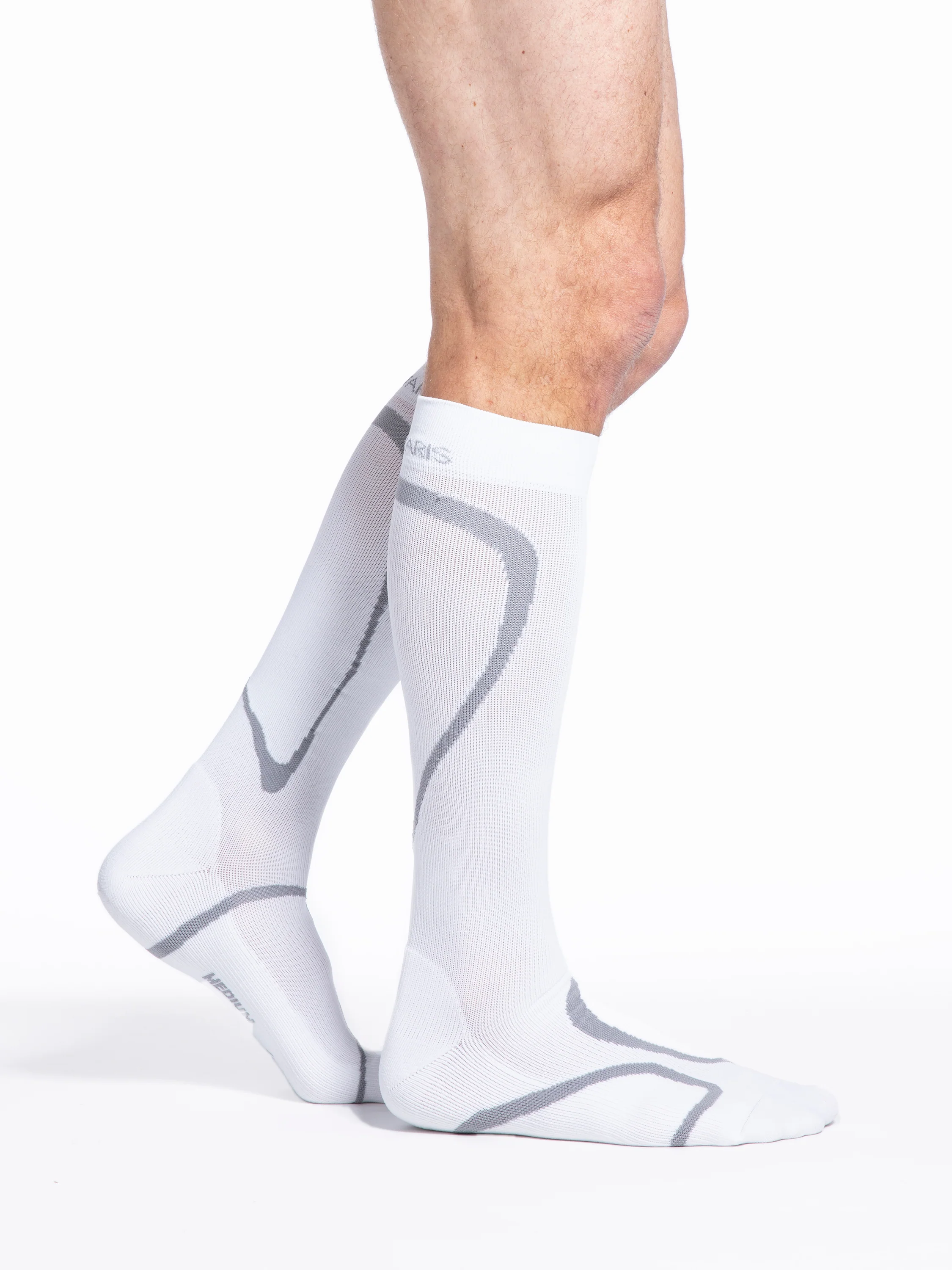 Men's Motion High-Tech Calf - Image 5