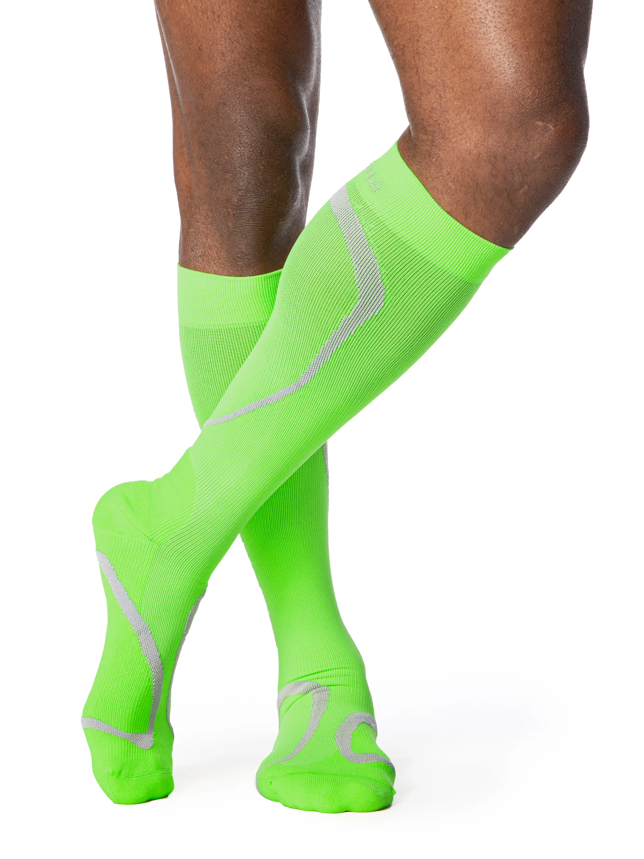 Men's Motion High-Tech Calf - Image 6