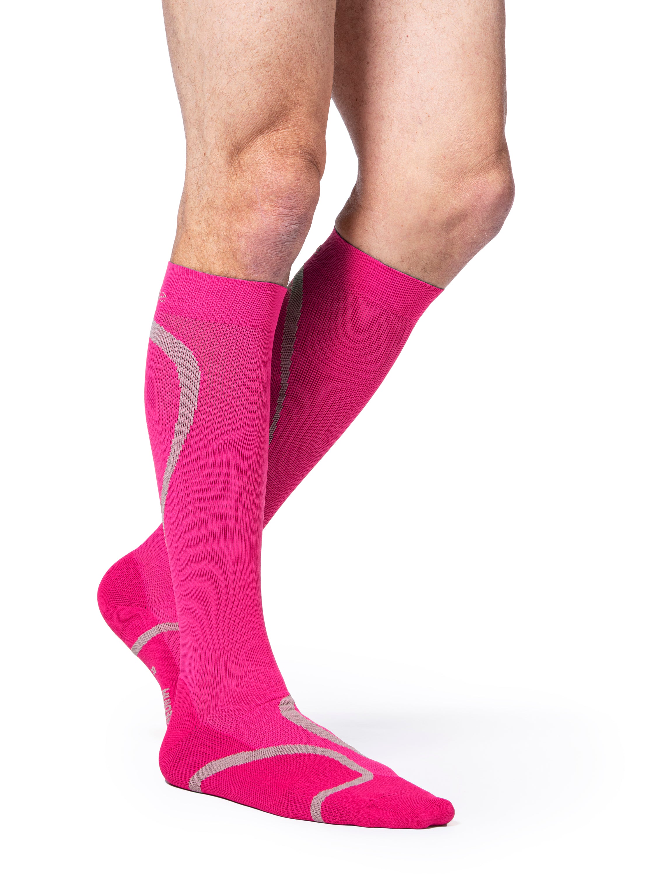 Men's Motion High-Tech Calf - Image 7