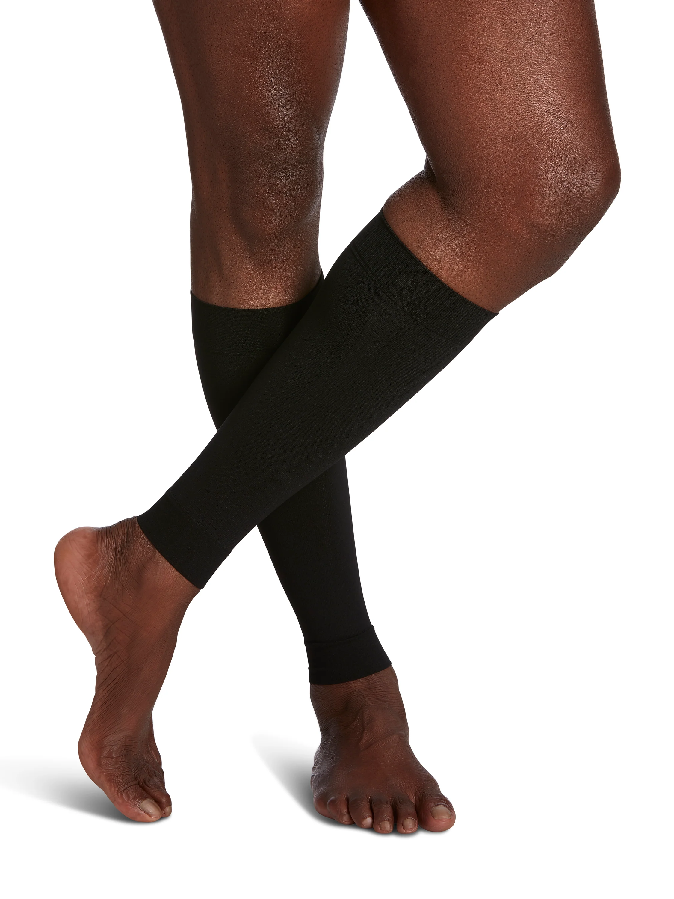 Men's Performance Calf Sleeves - Image 3