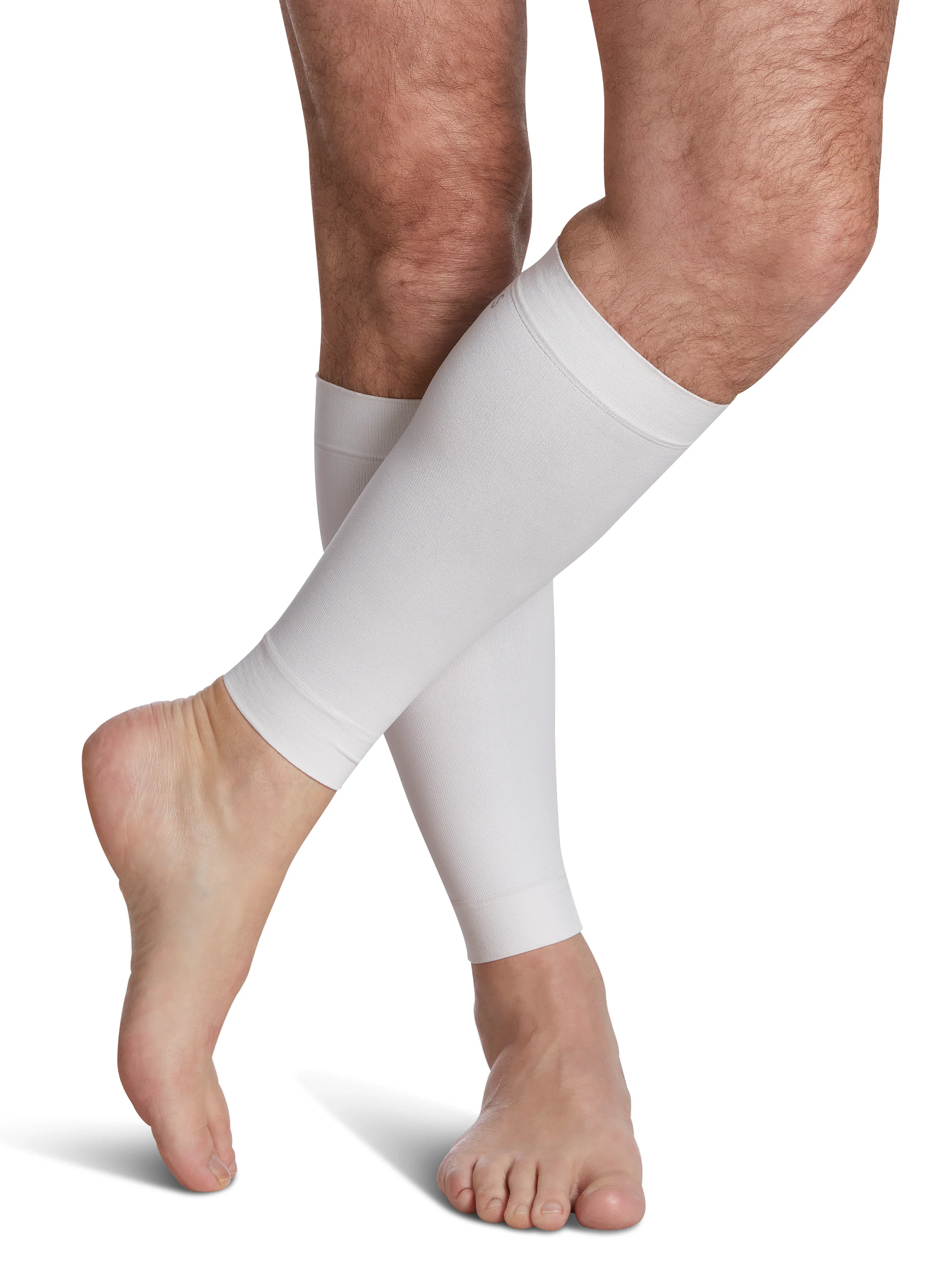 Men's Performance Calf Sleeves - Image 4