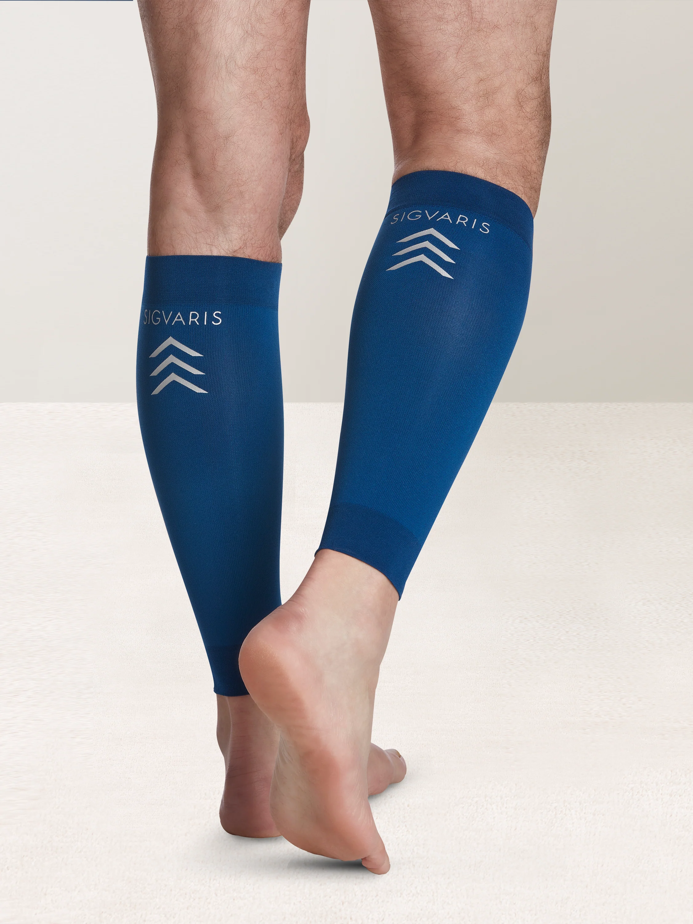 Men's Performance Calf Sleeves - Image 5