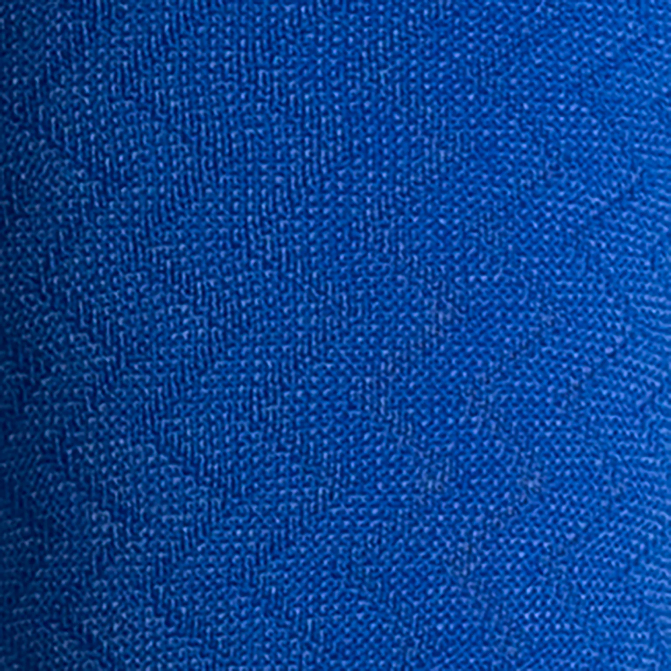 Men's Secure Lite Armsleeve - Image 3