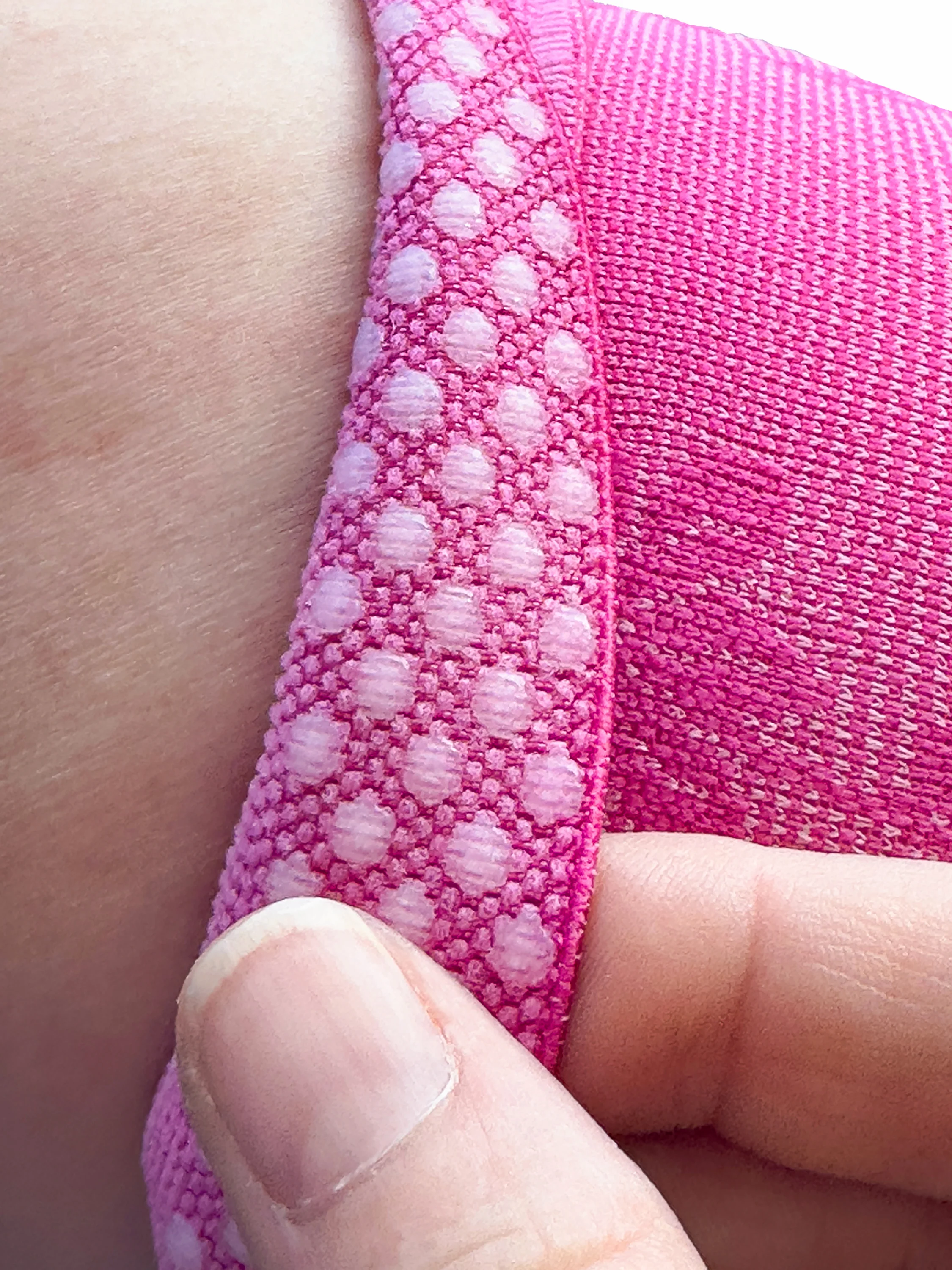 Women's Secure Lite Armsleeve - Image 6