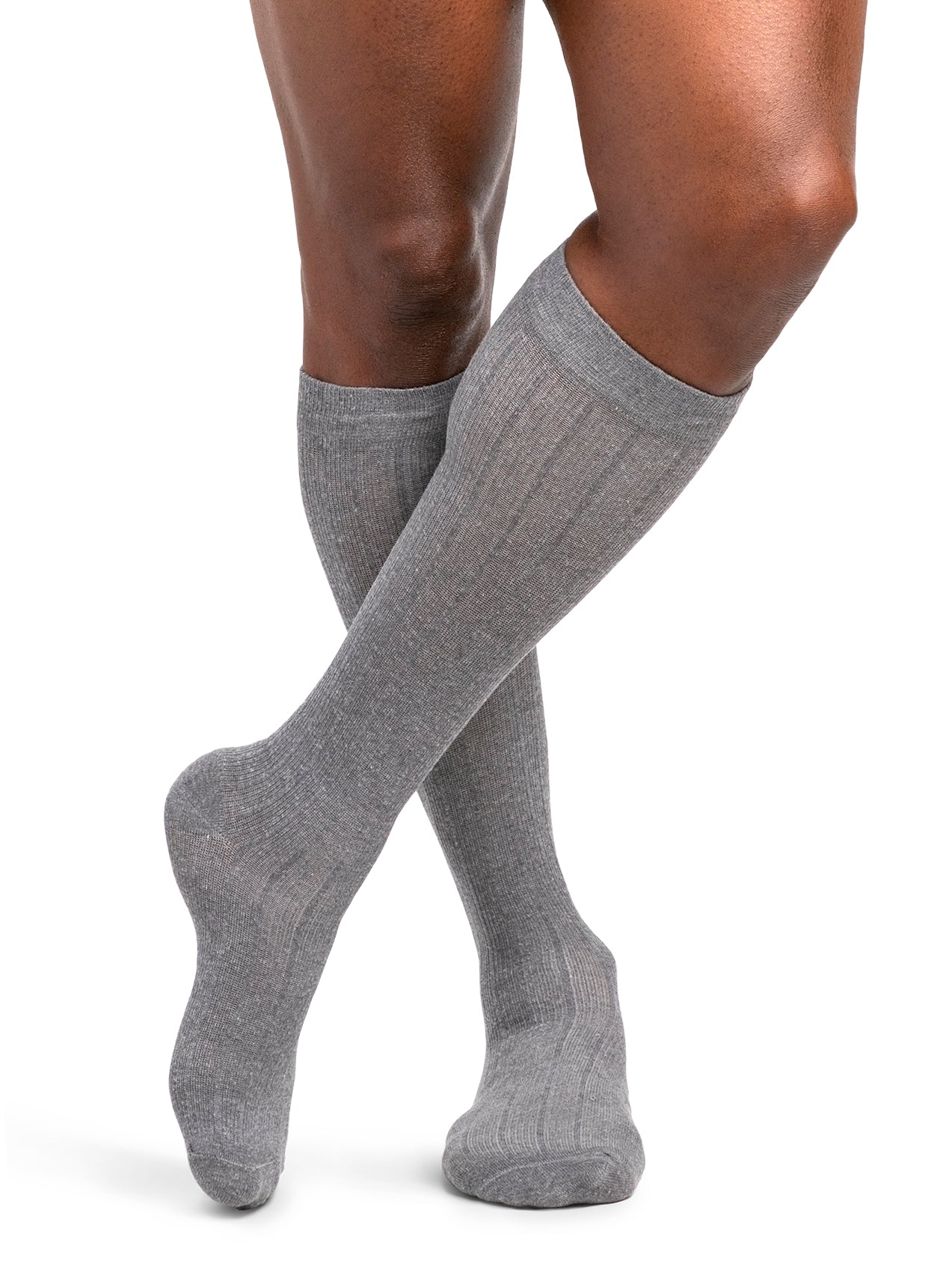 Men's Style Linen Calf - Image 3