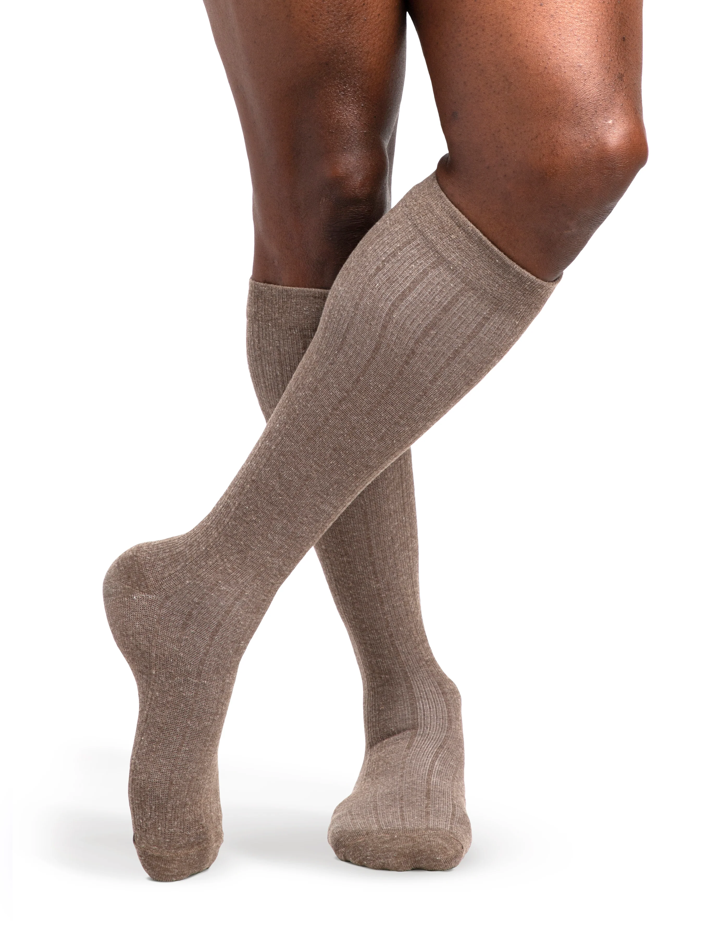 Men's Style Linen Calf - Image 4