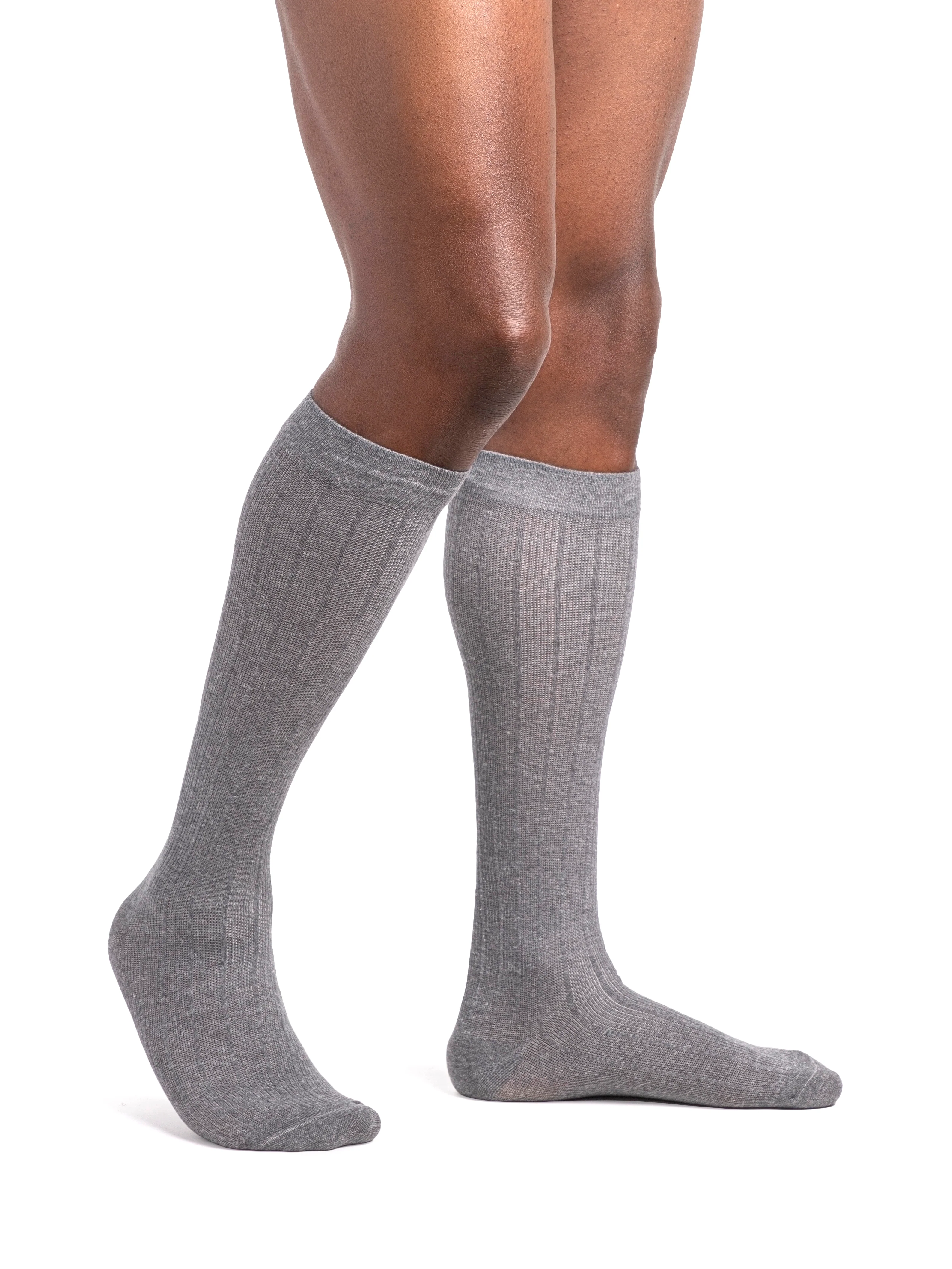 Men's Style Linen Calf - Image 5