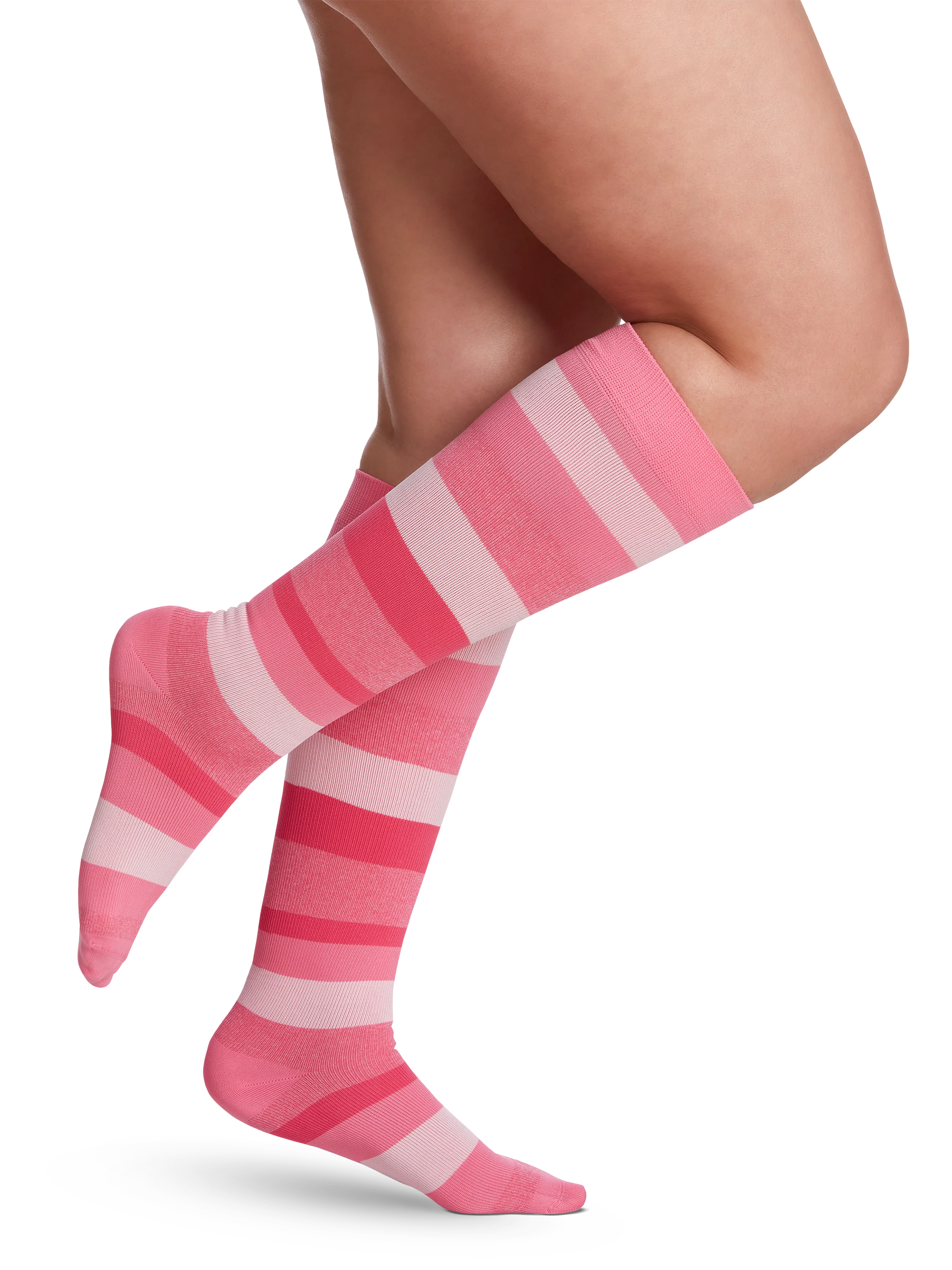 Pastels and Patterns Bundle for Women - Image 4