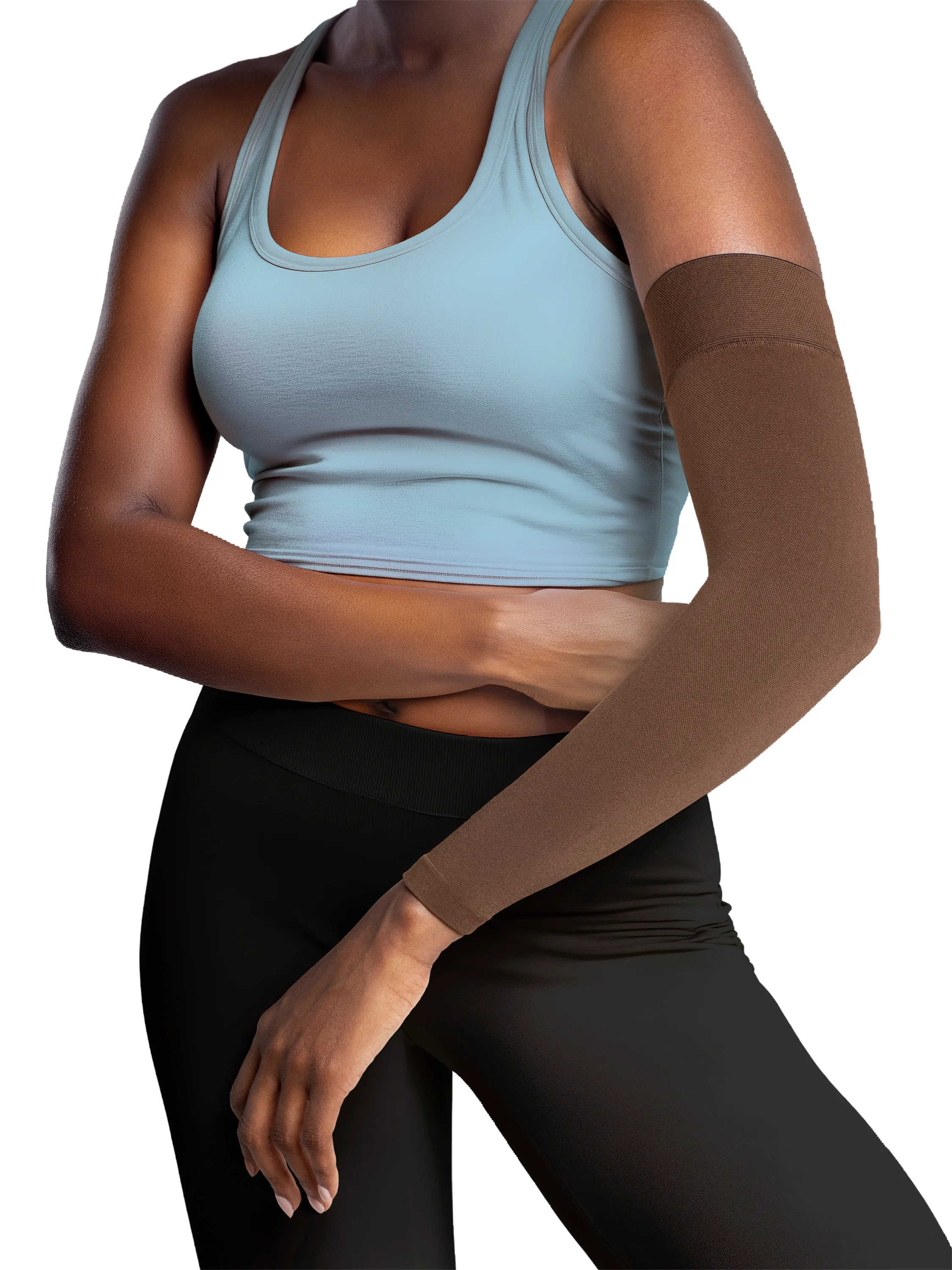 Women's Secure Armsleeve - Image 3