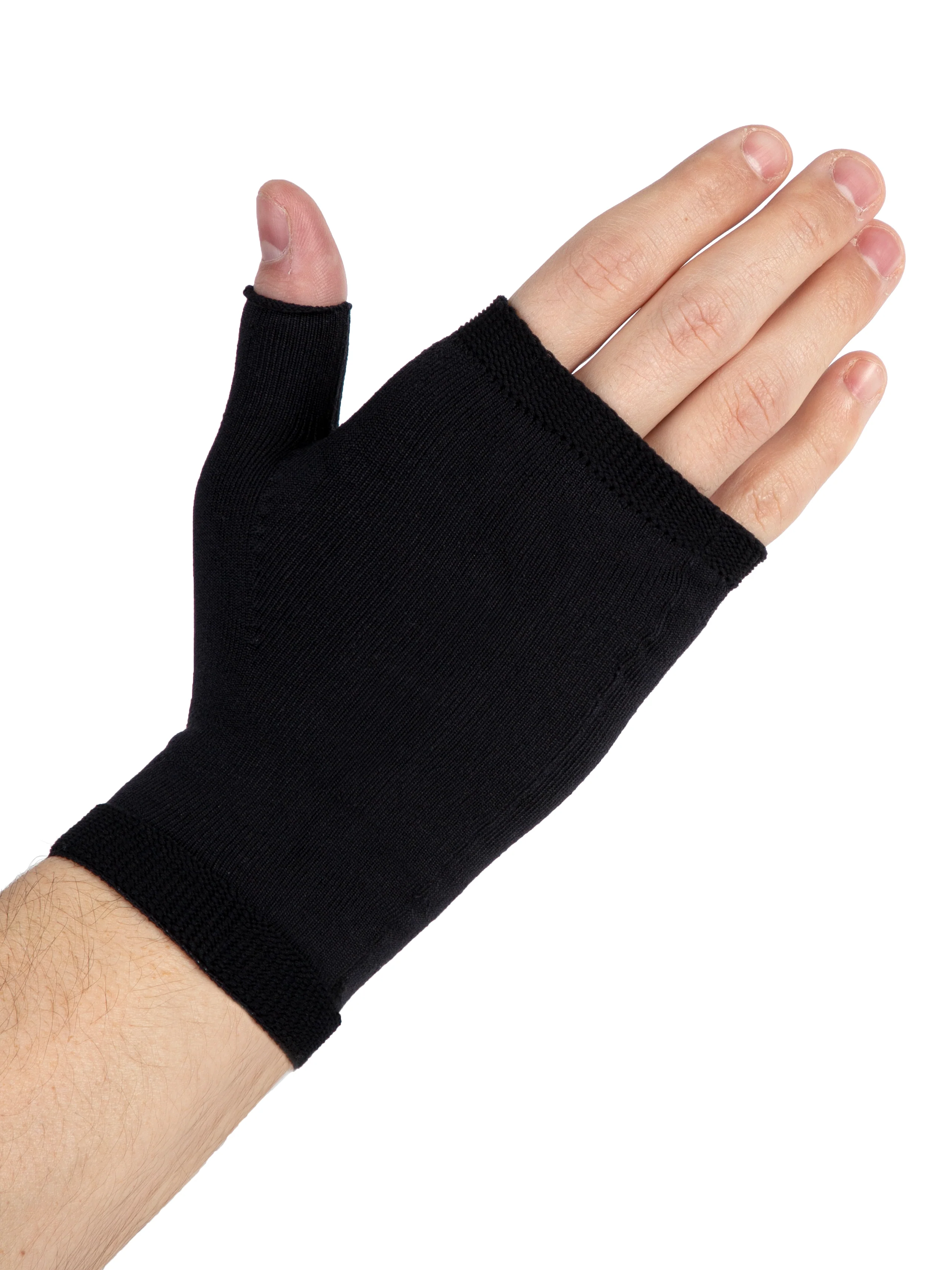 Men's Secure Gauntlet - Image 3