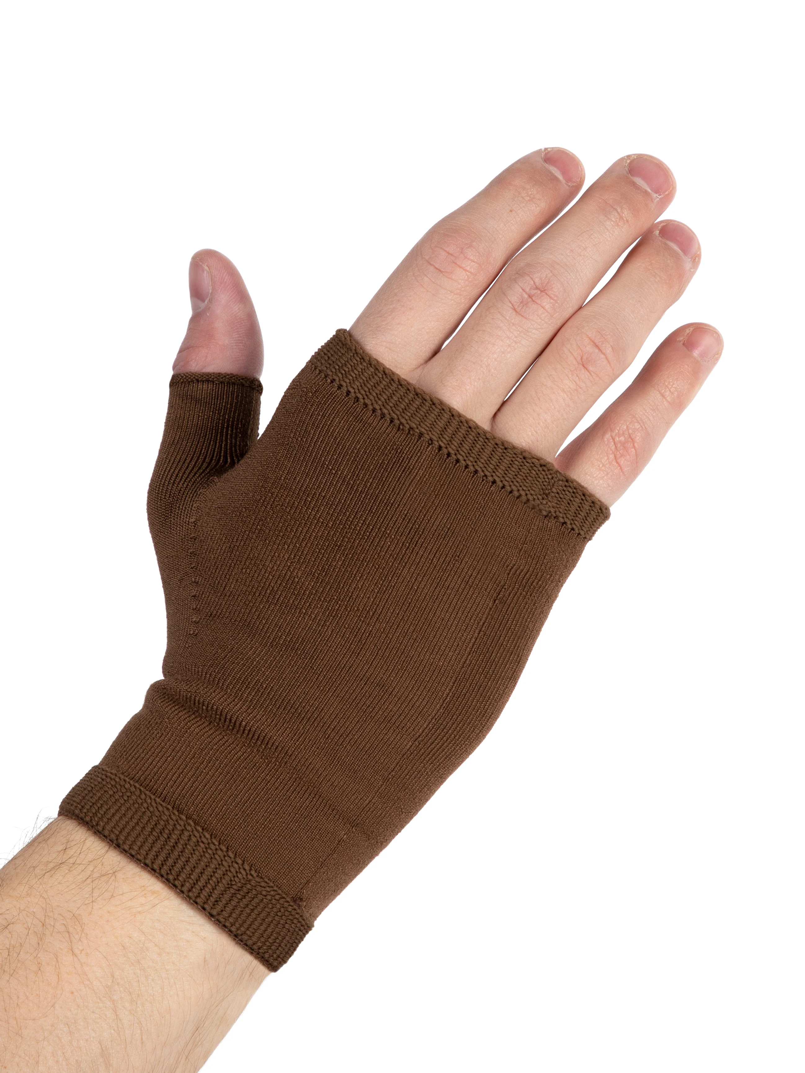 Men's Secure Gauntlet - Image 4