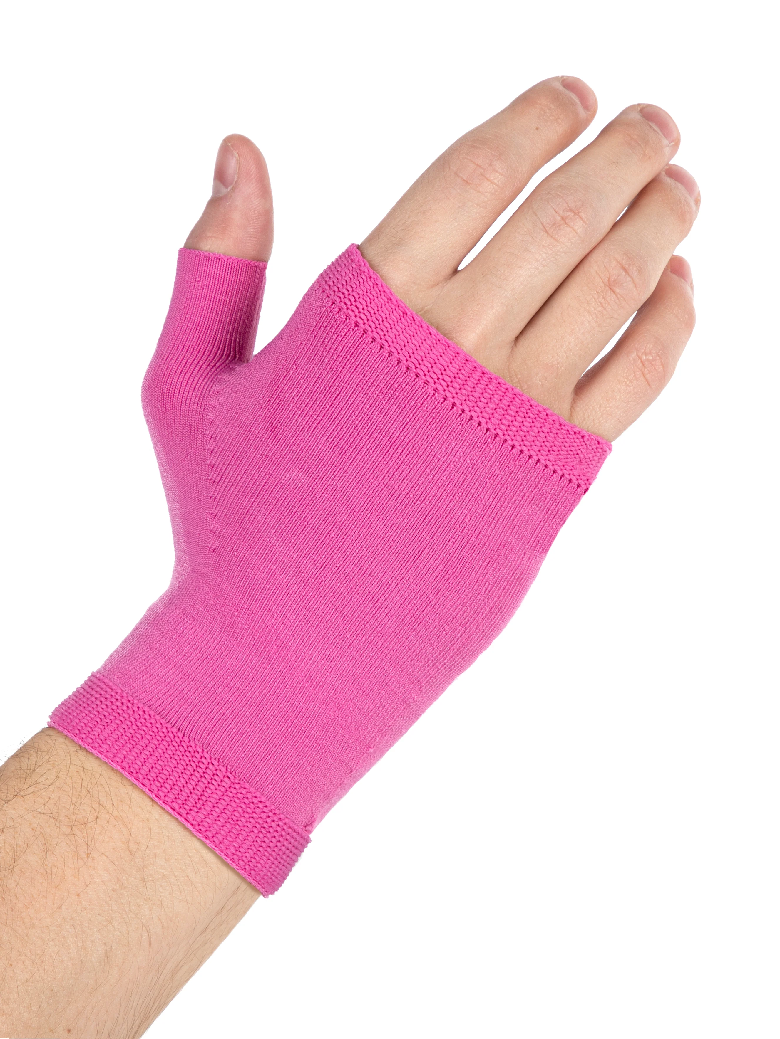Men's Secure Gauntlet - Image 5