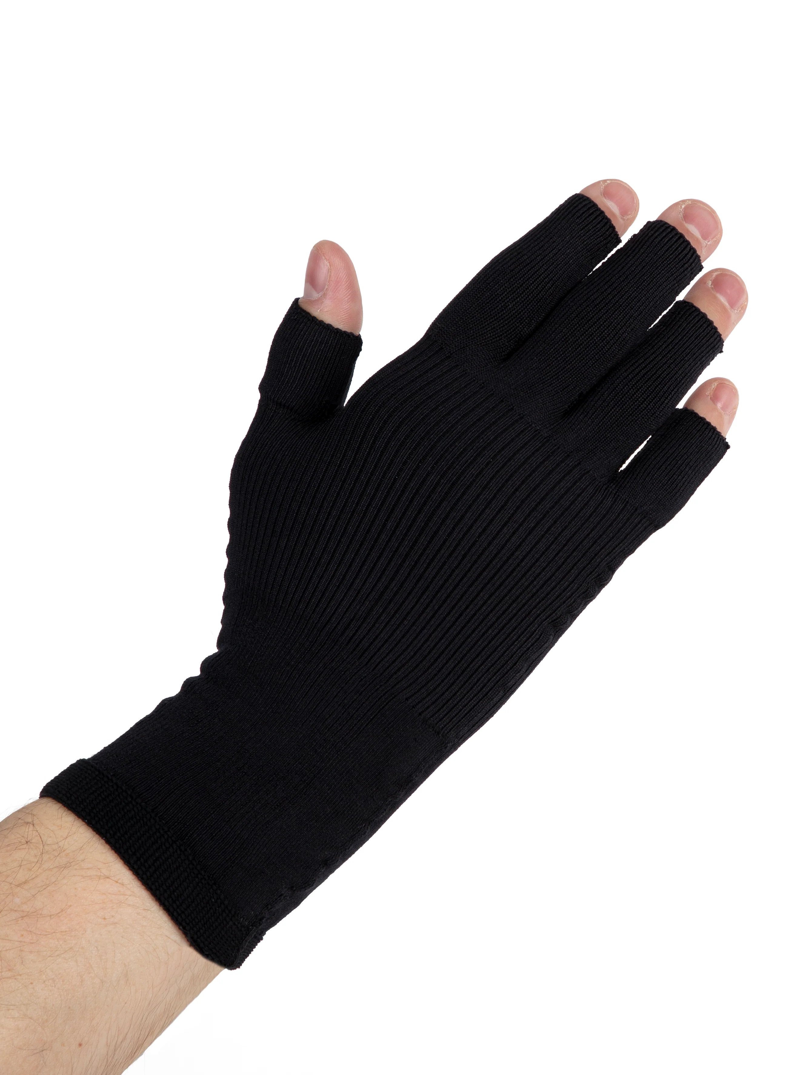 Men's Secure Glove - Image 3