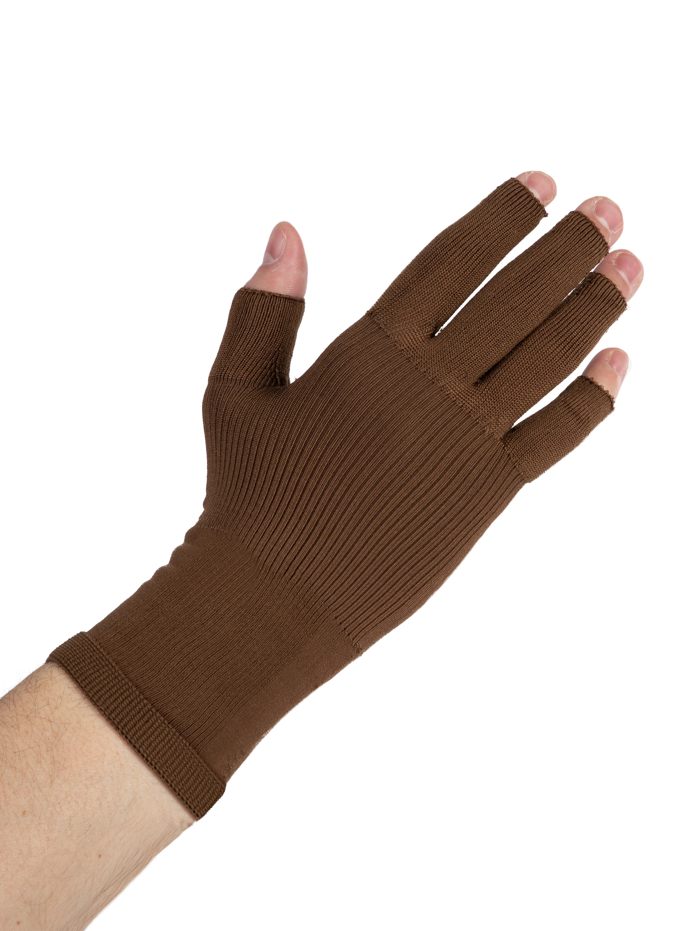 Men's Secure Glove - Image 4