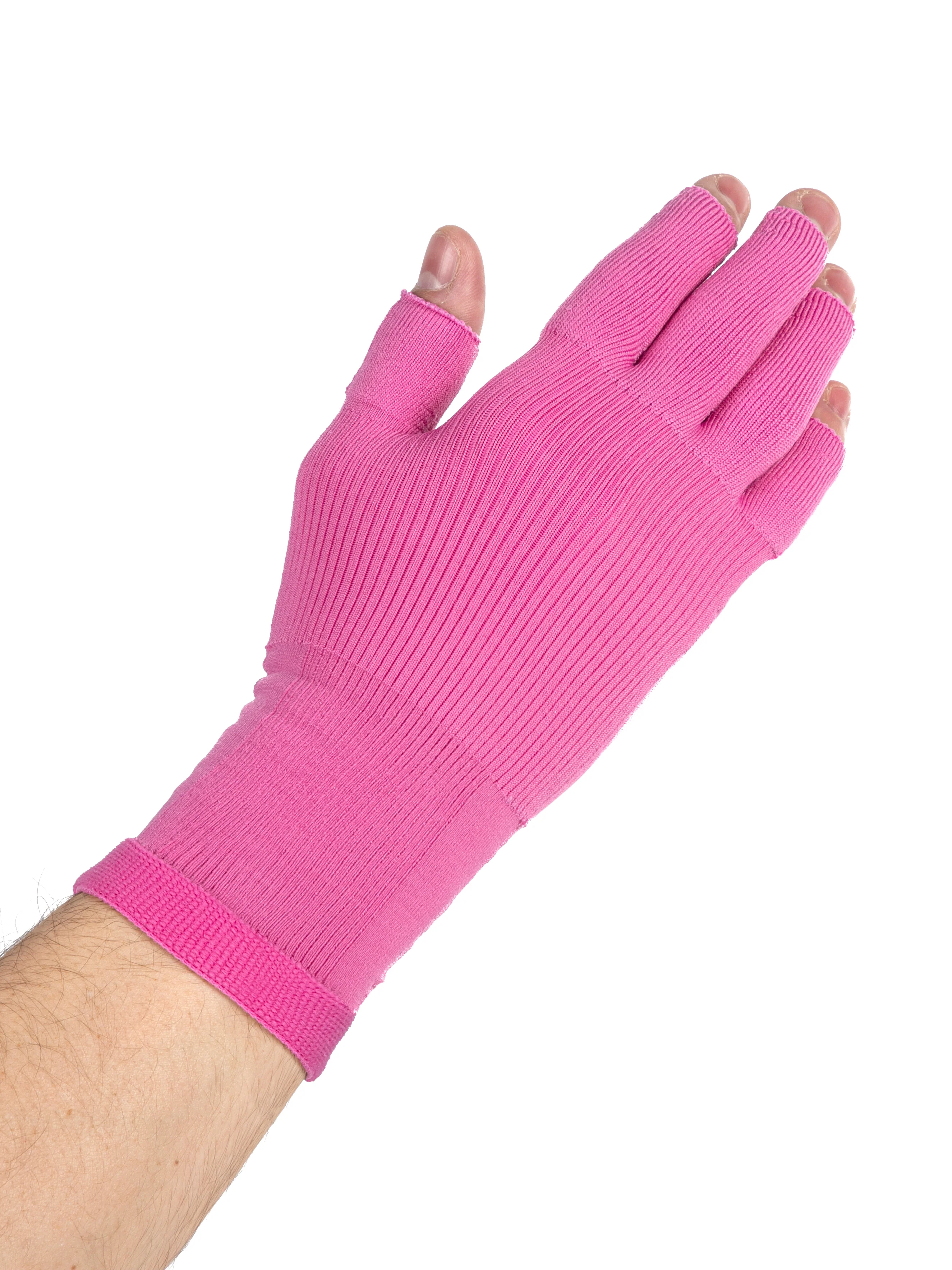 Men's Secure Glove - Image 5