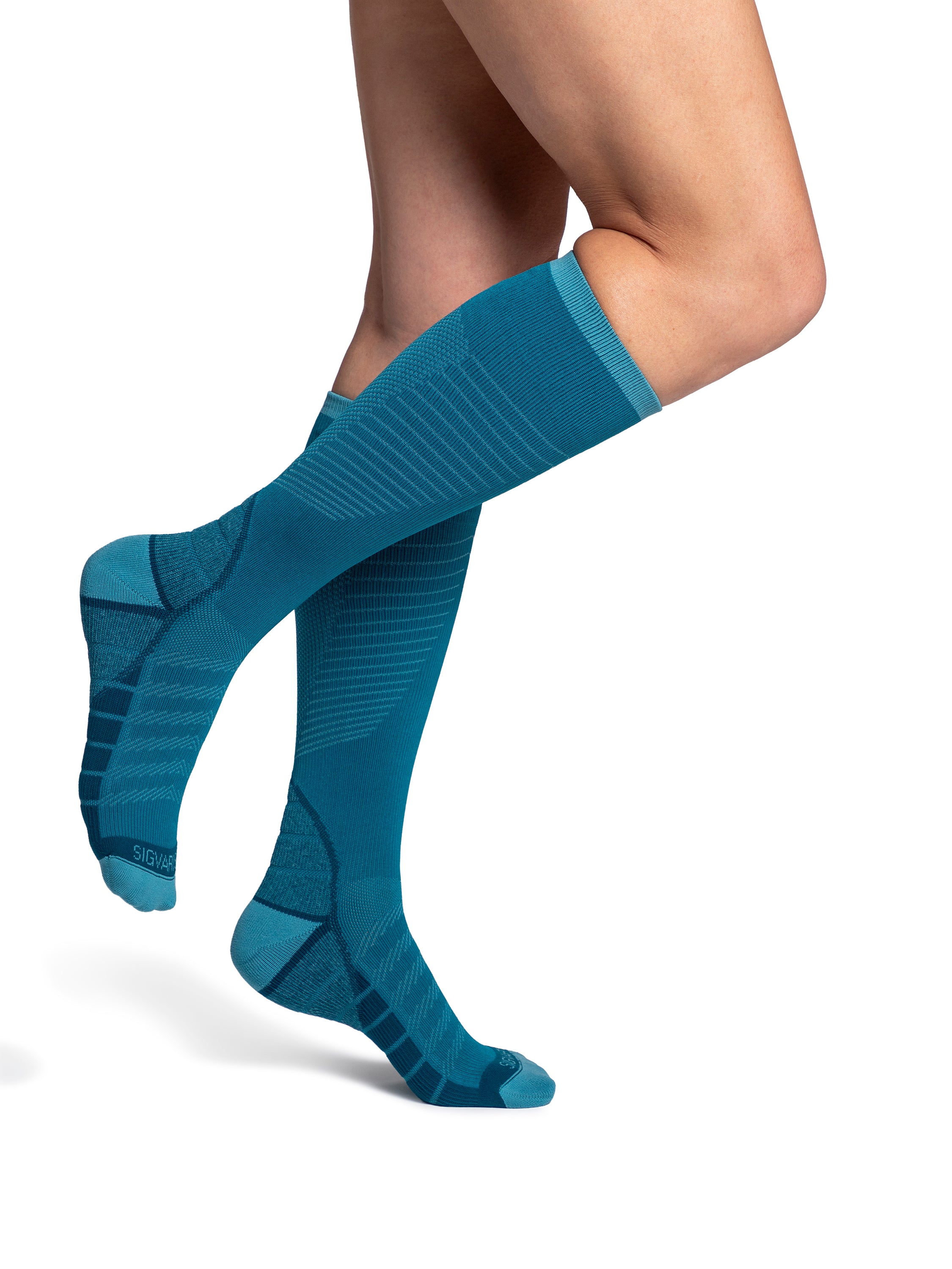 Top Compression Socks for First Responders