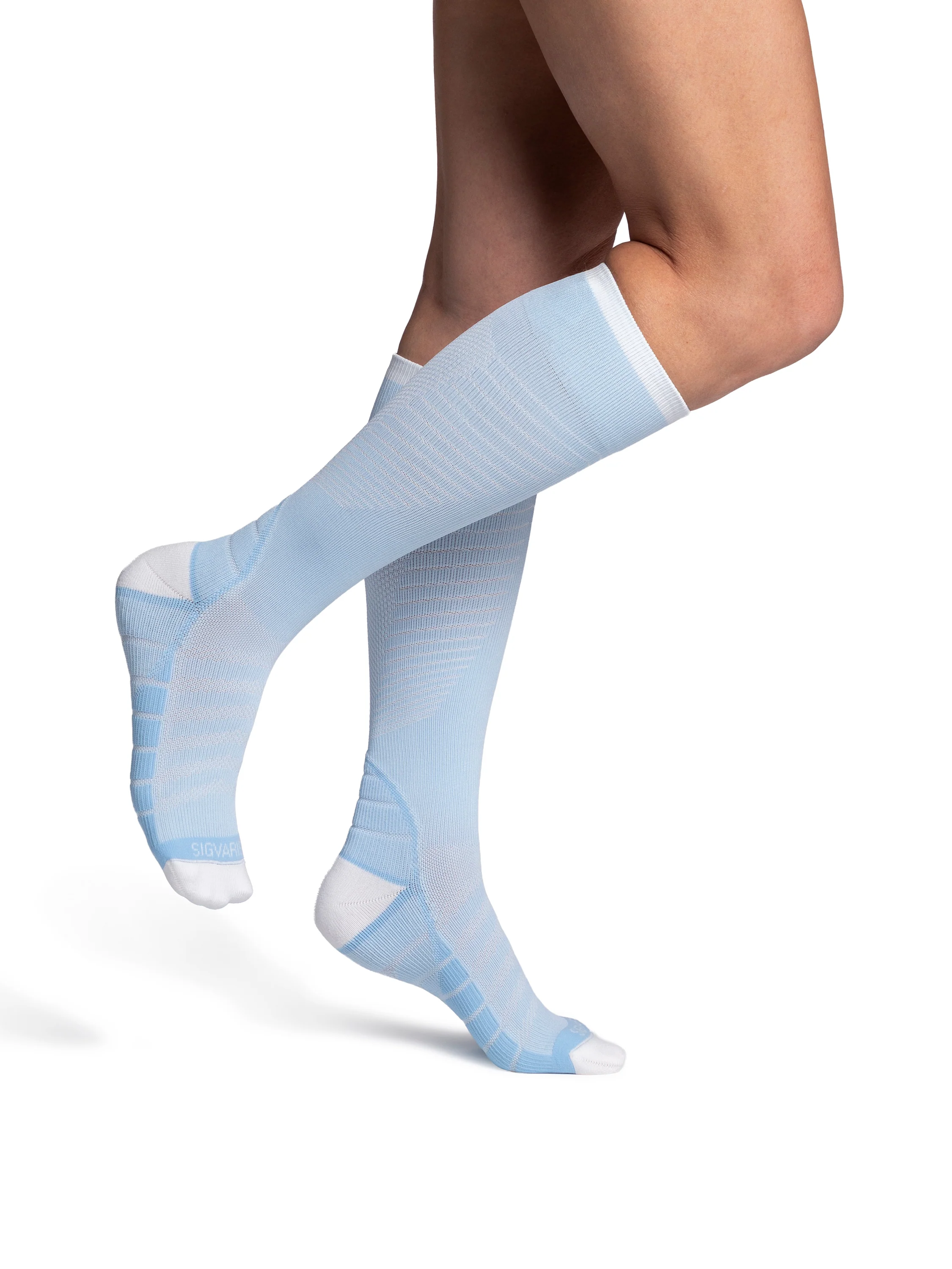 Women's Motion Flow Tech Calf - Image 3