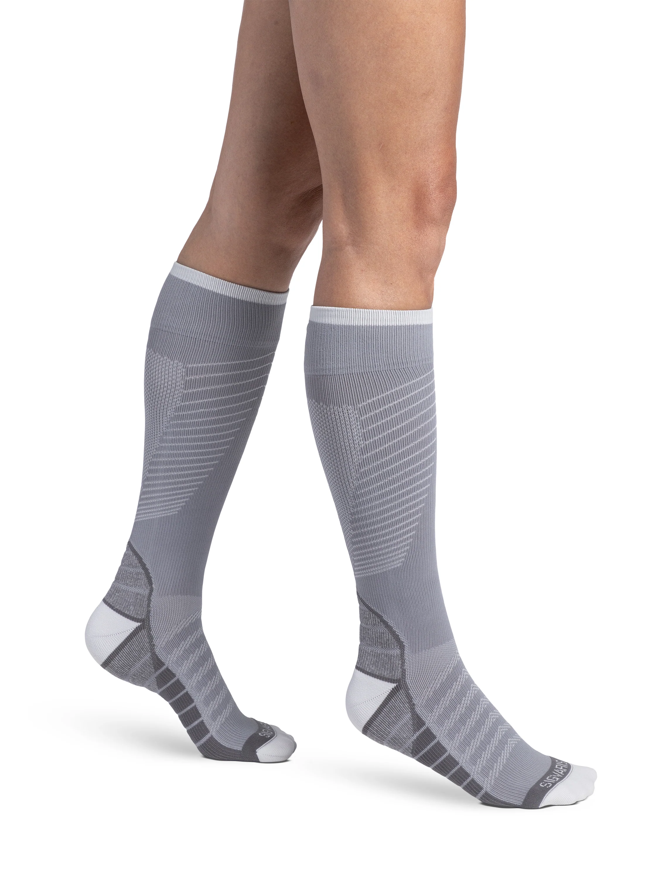 Women's Motion Flow Tech Calf - Image 6