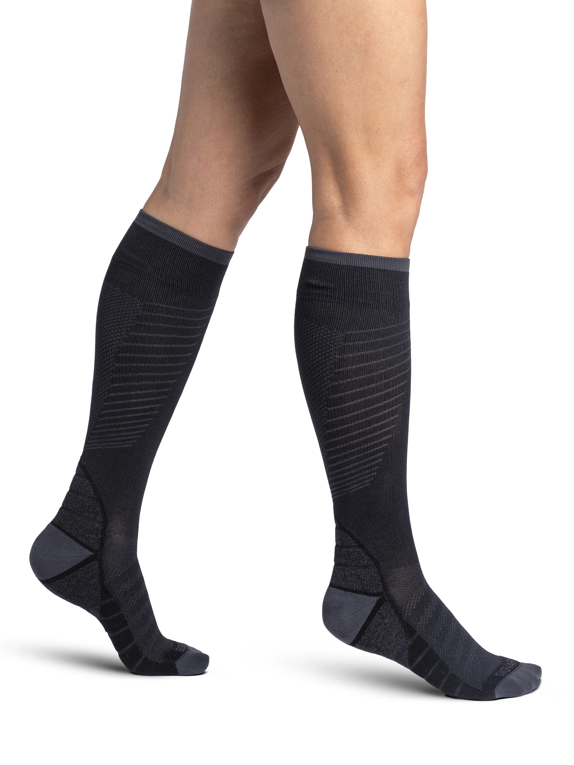 Women's Motion Flow Tech Calf - Image 7