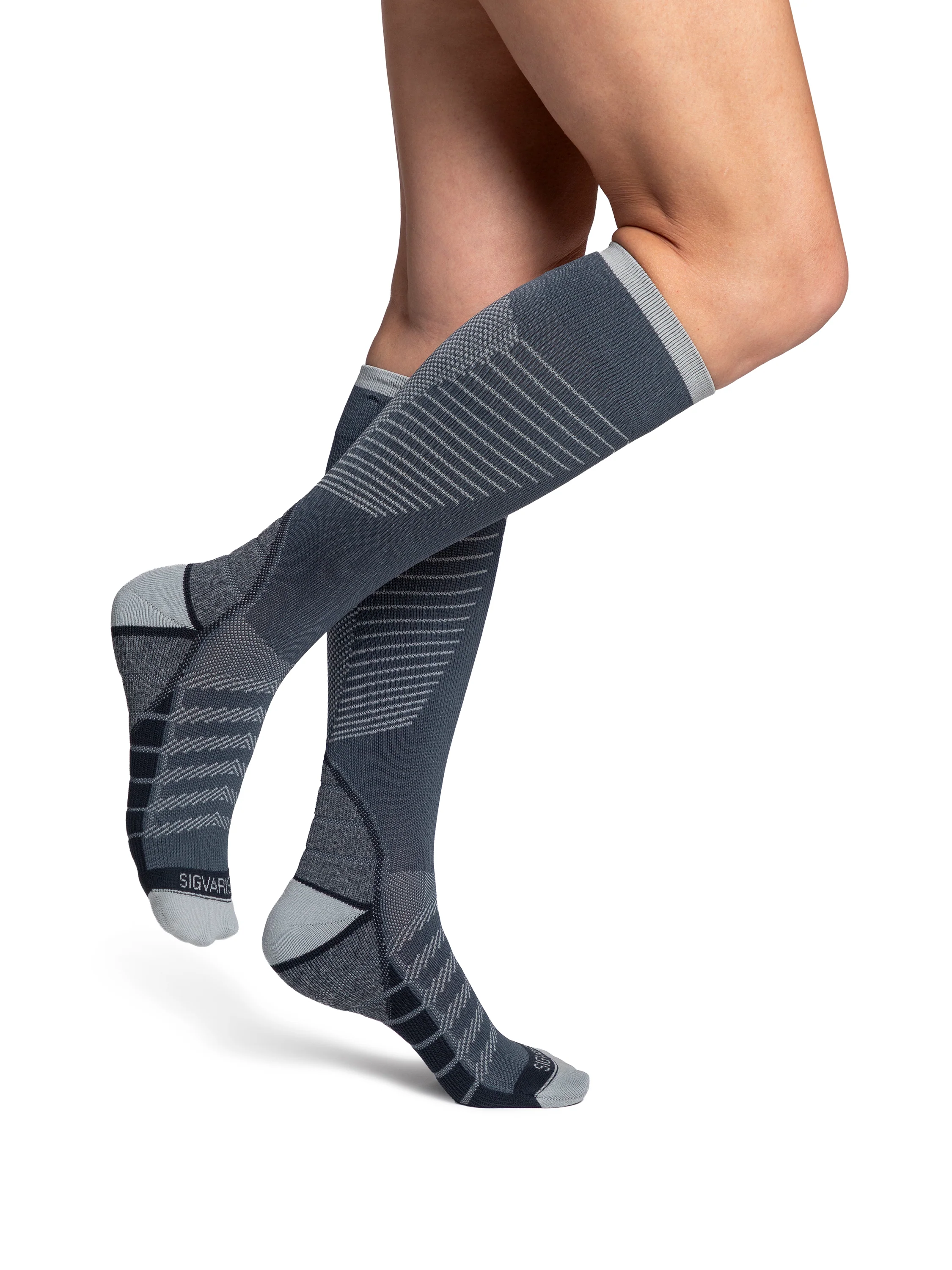 Women's Motion Flow Tech Calf - Image 8