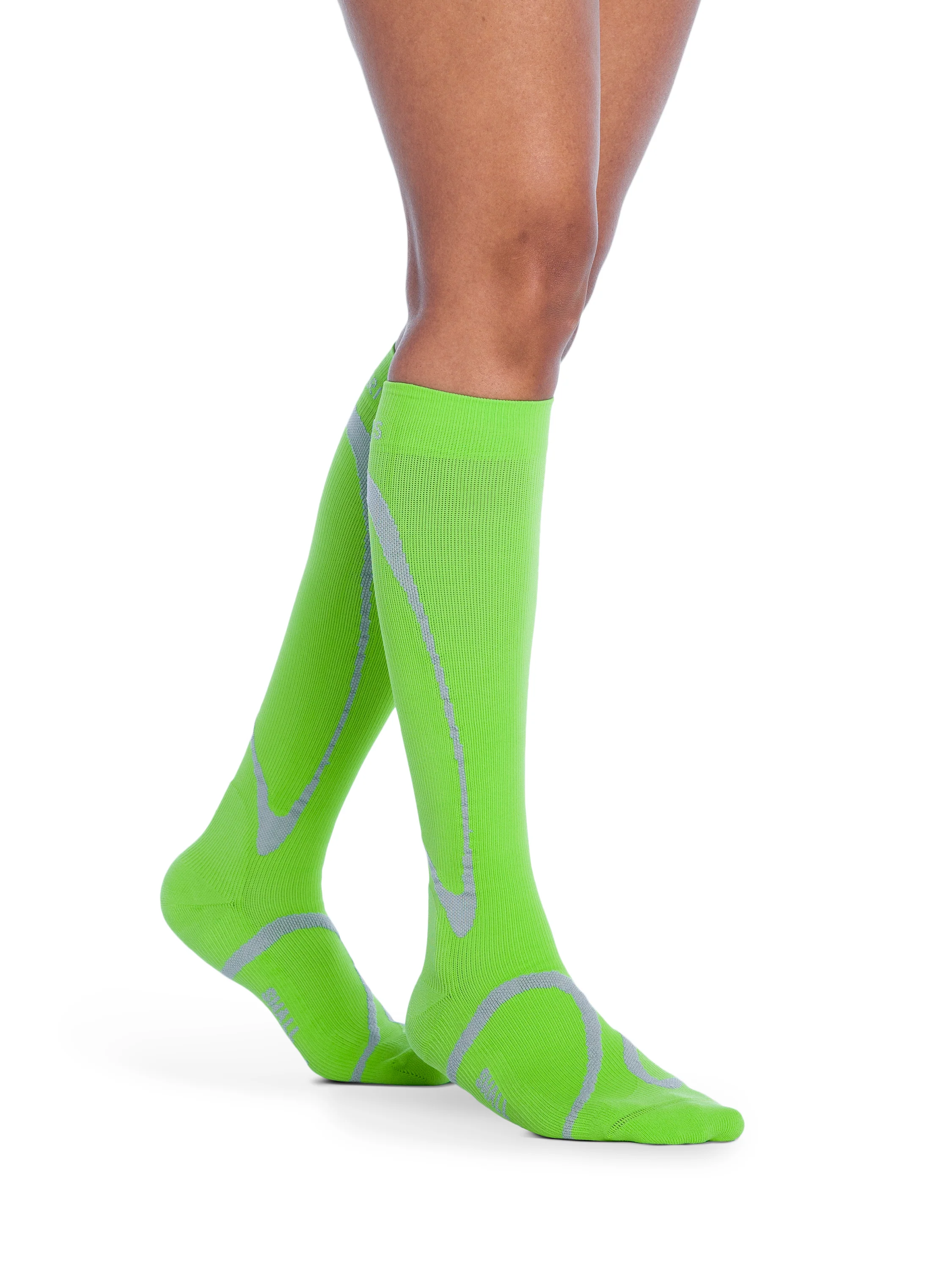 Women's Motion High-Tech Calf - Image 7