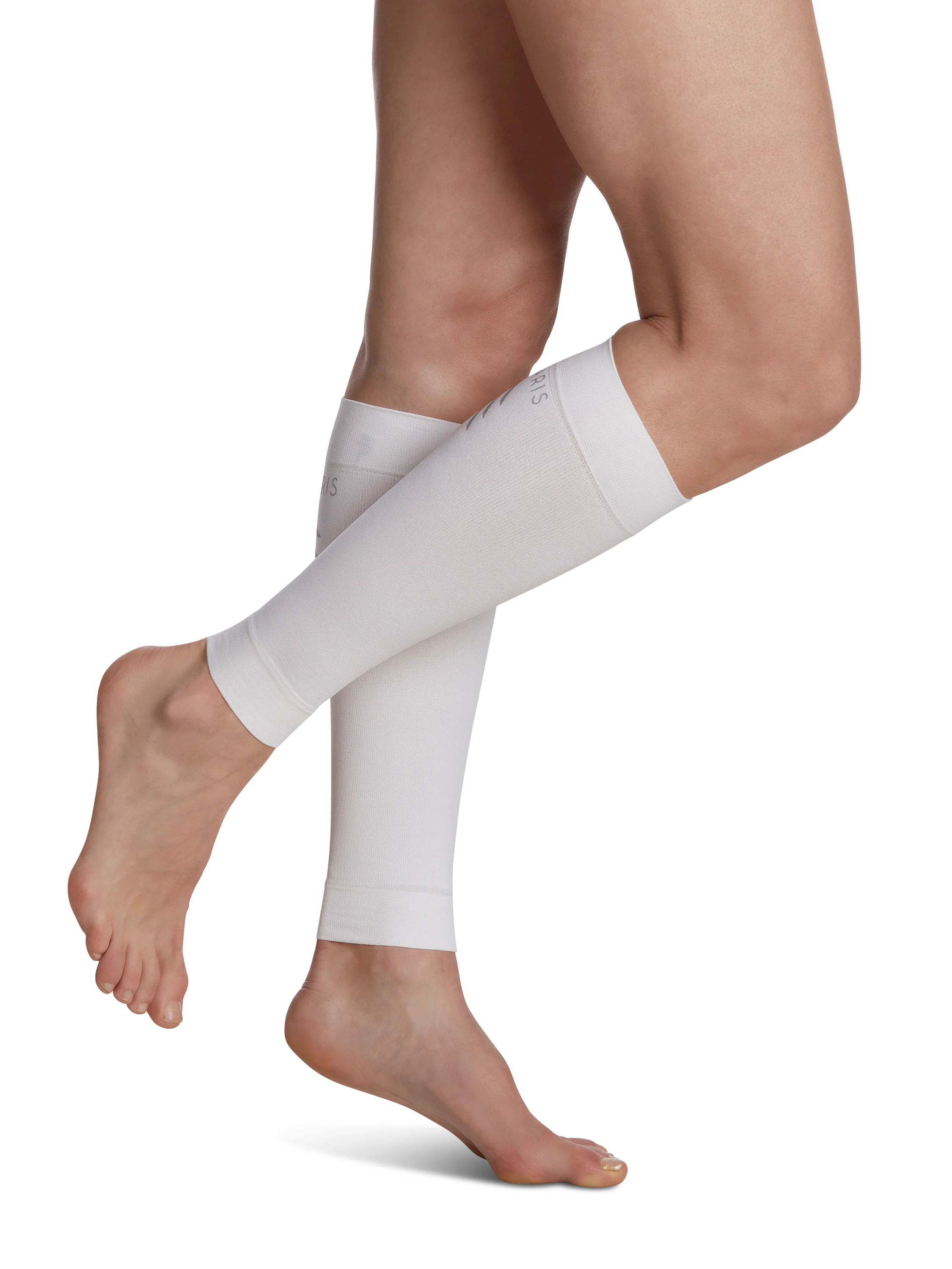 Women's Performance Calf Sleeves - Image 3