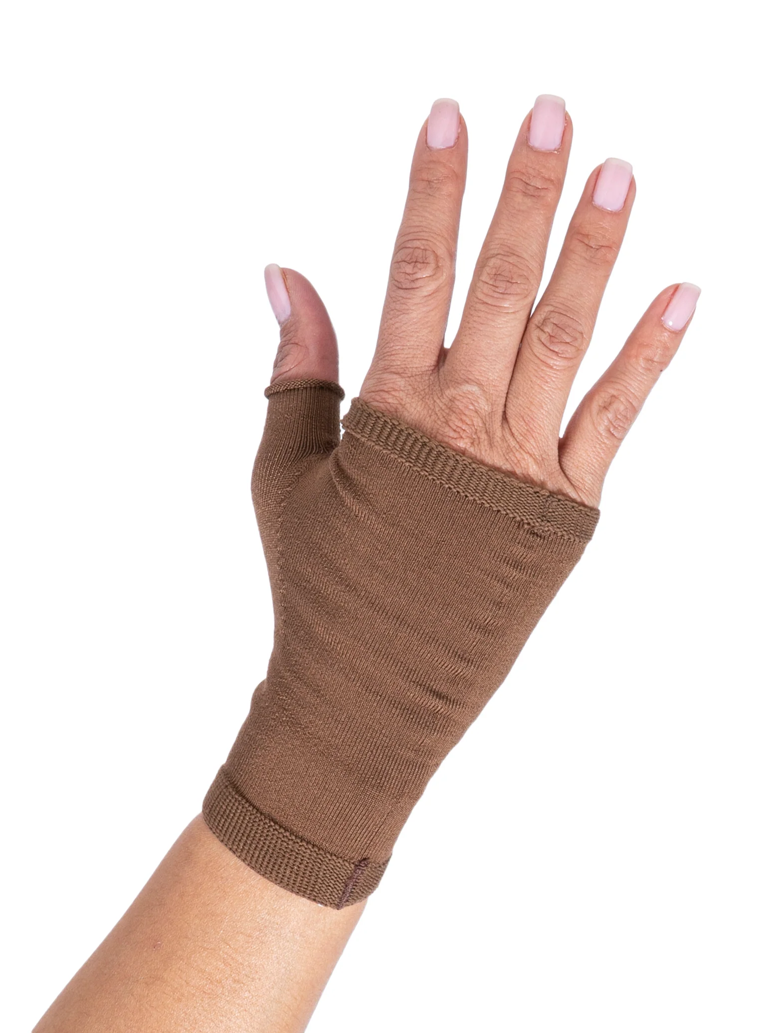Women's Secure Gauntlet - Image 3