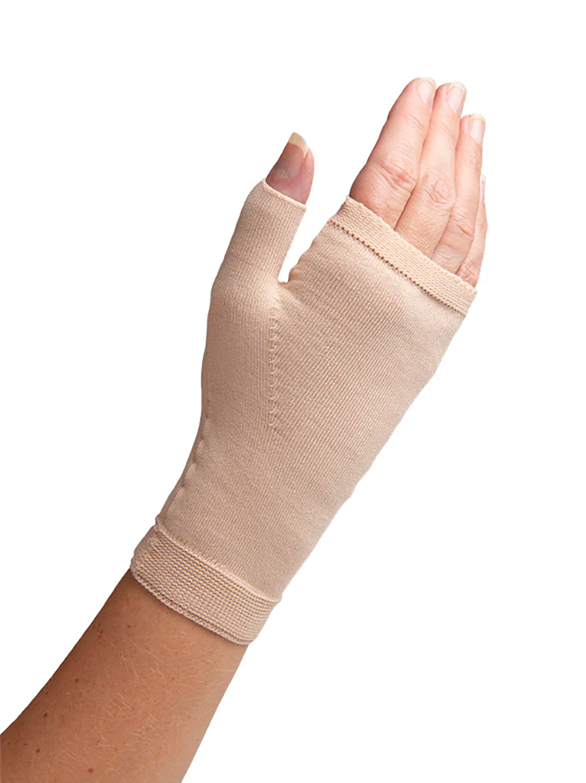 Women's Secure Gauntlet - Image 4