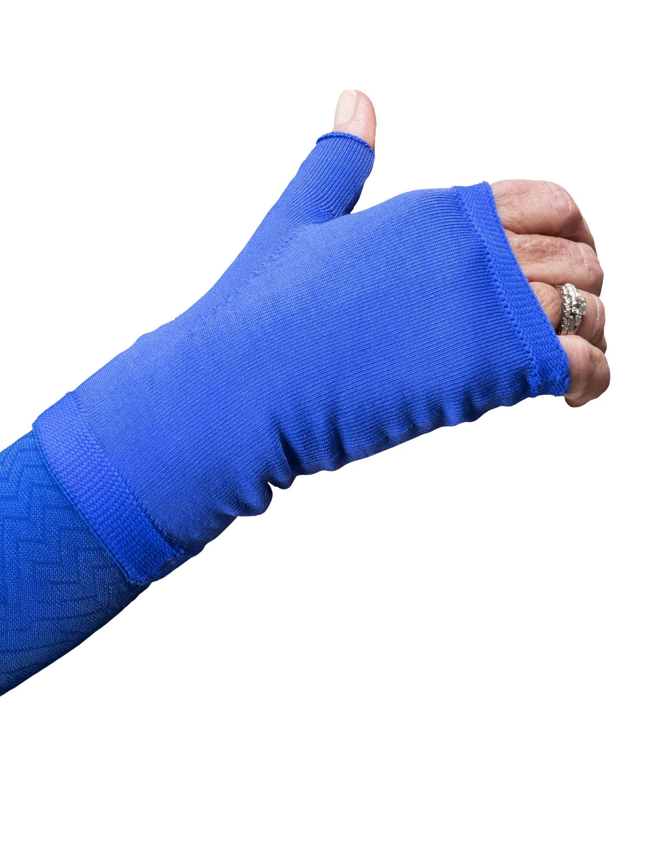Women's Secure Gauntlet - Image 5