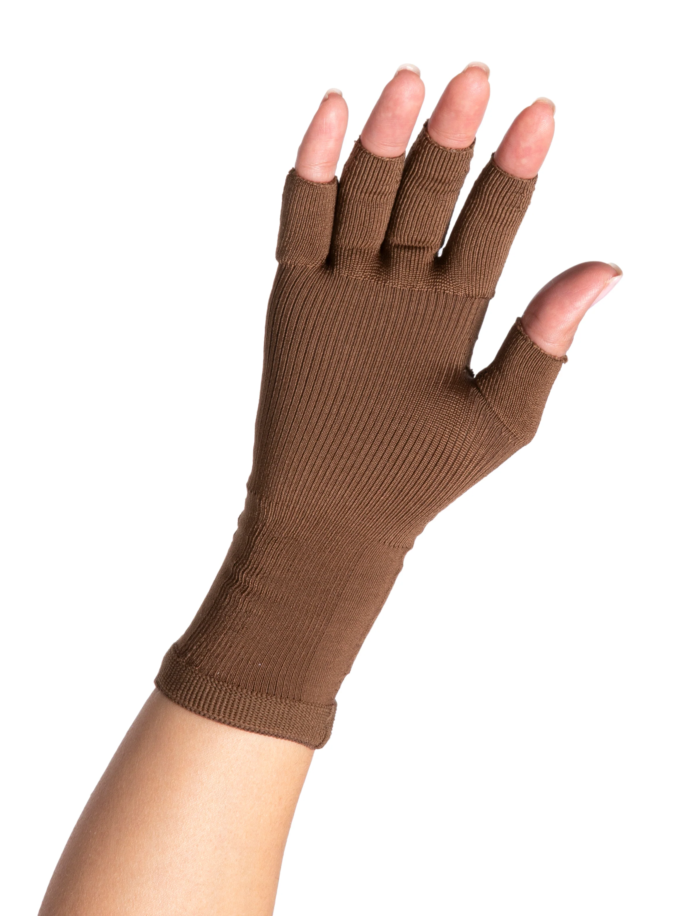 Women's Secure Glove - Image 3