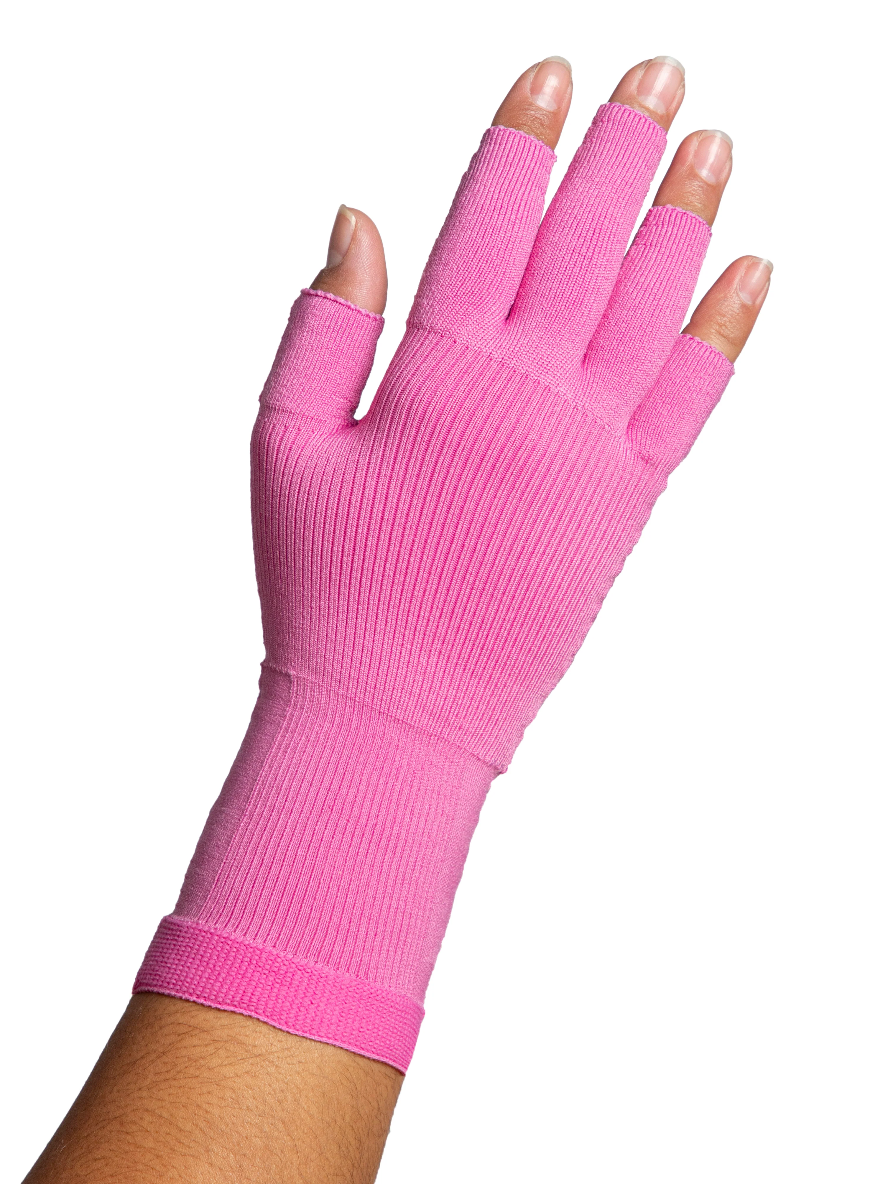 Women's Secure Glove - Image 4