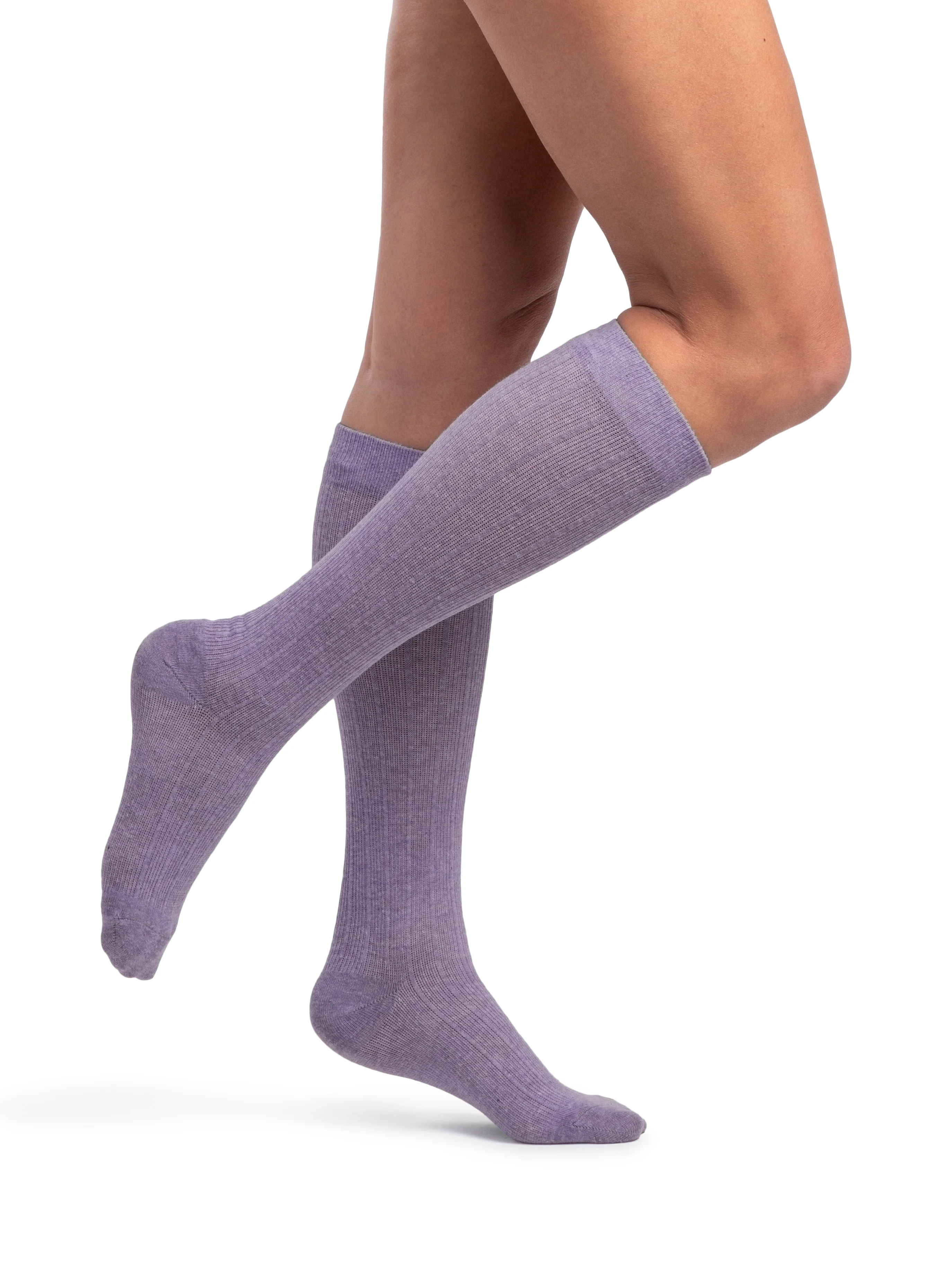 Women's Style Linen Calf - Image 3