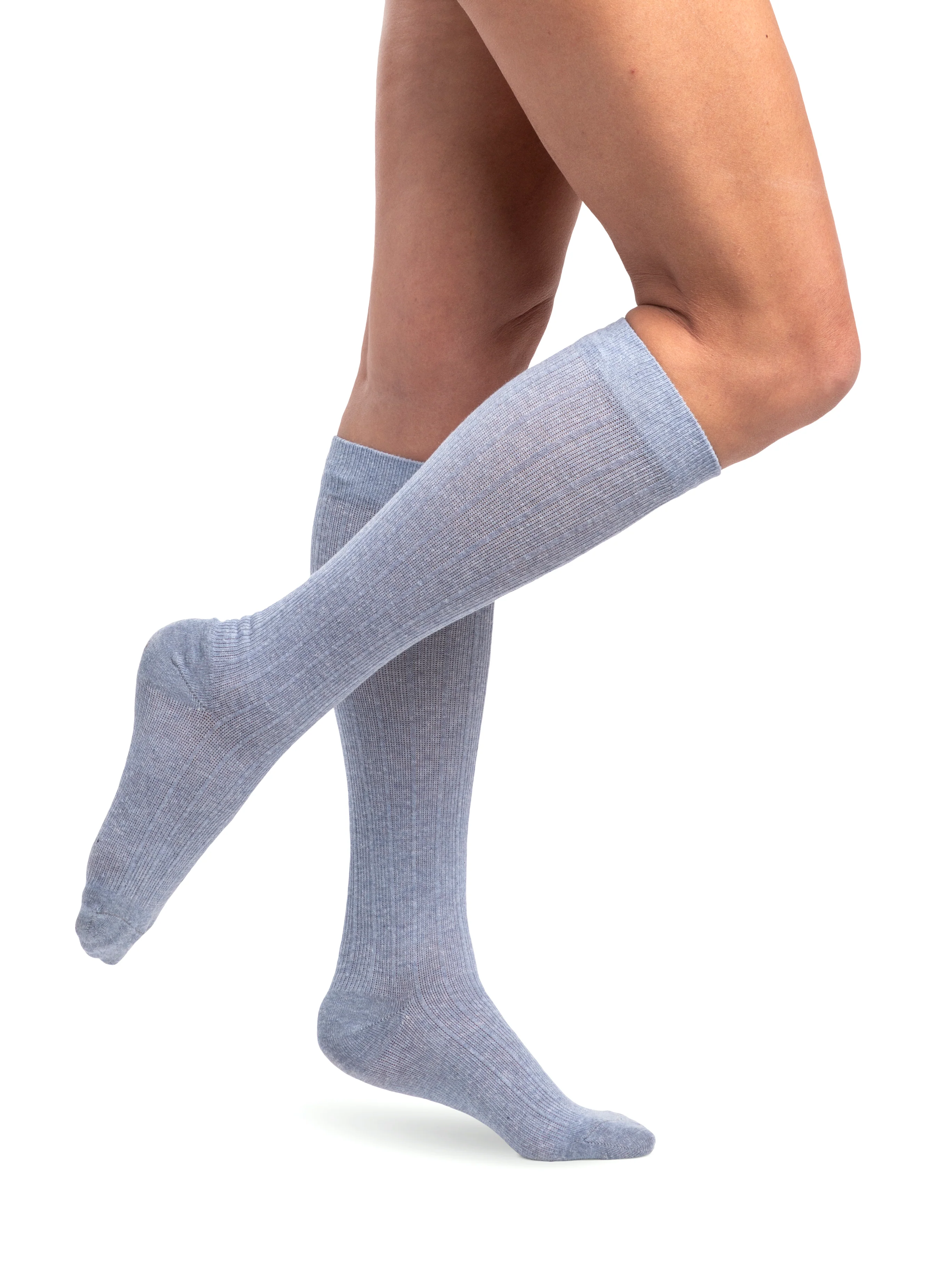Women's Style Linen Calf - Image 5