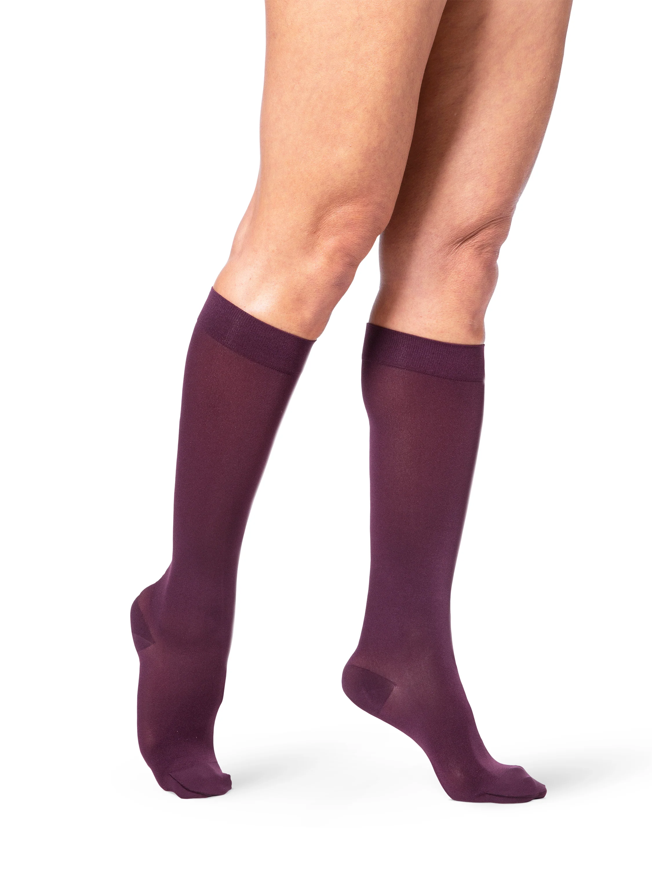 Best Compression Socks For Standing All Day